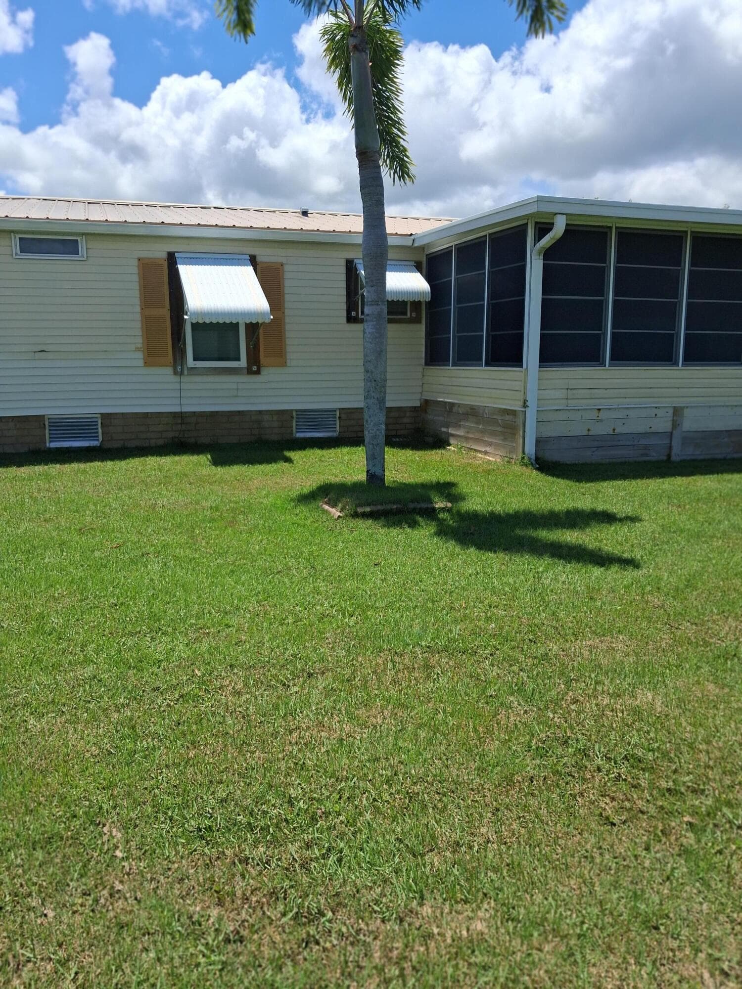 1660 SW 35 Circle, Okeechobee, FL 34974 — photo 3 of 19