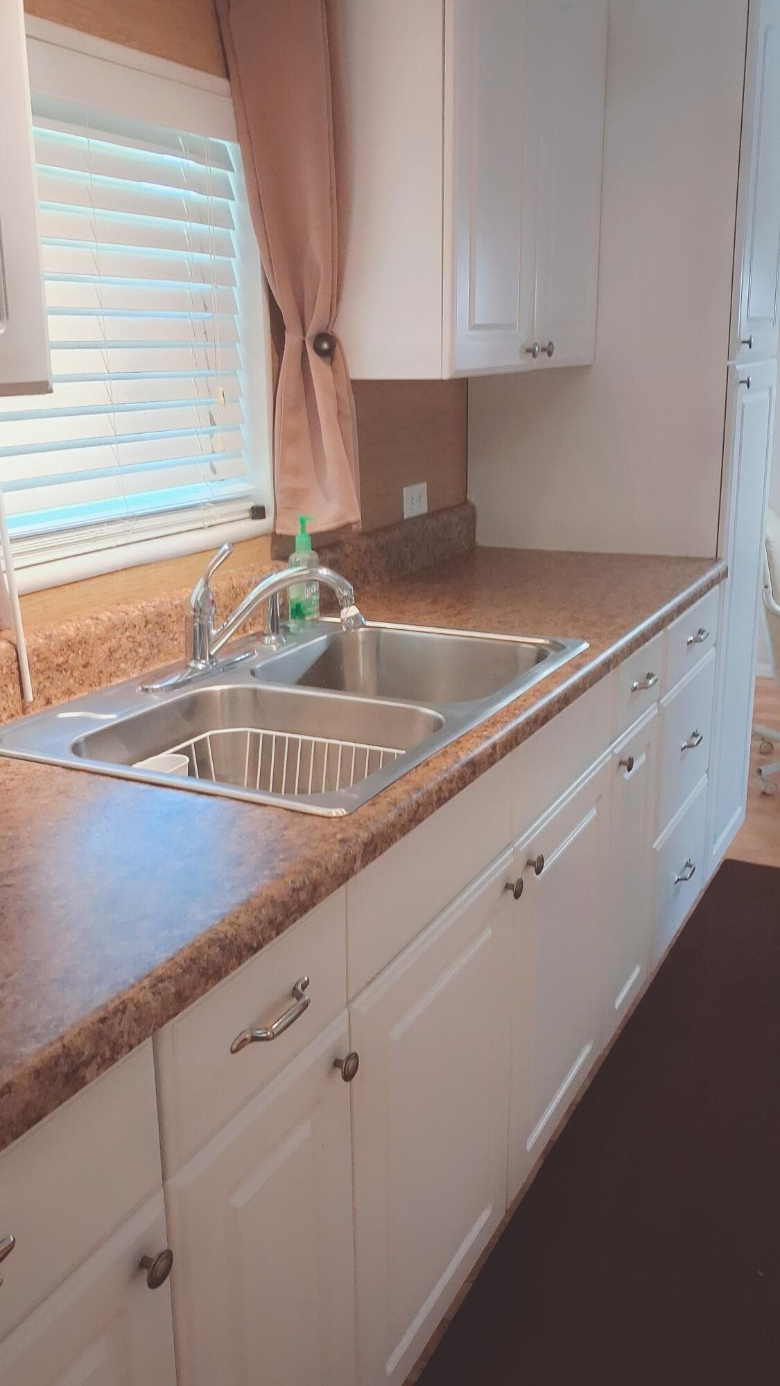 1660 SW 35 Circle, Okeechobee, FL 34974 — photo 8 of 19