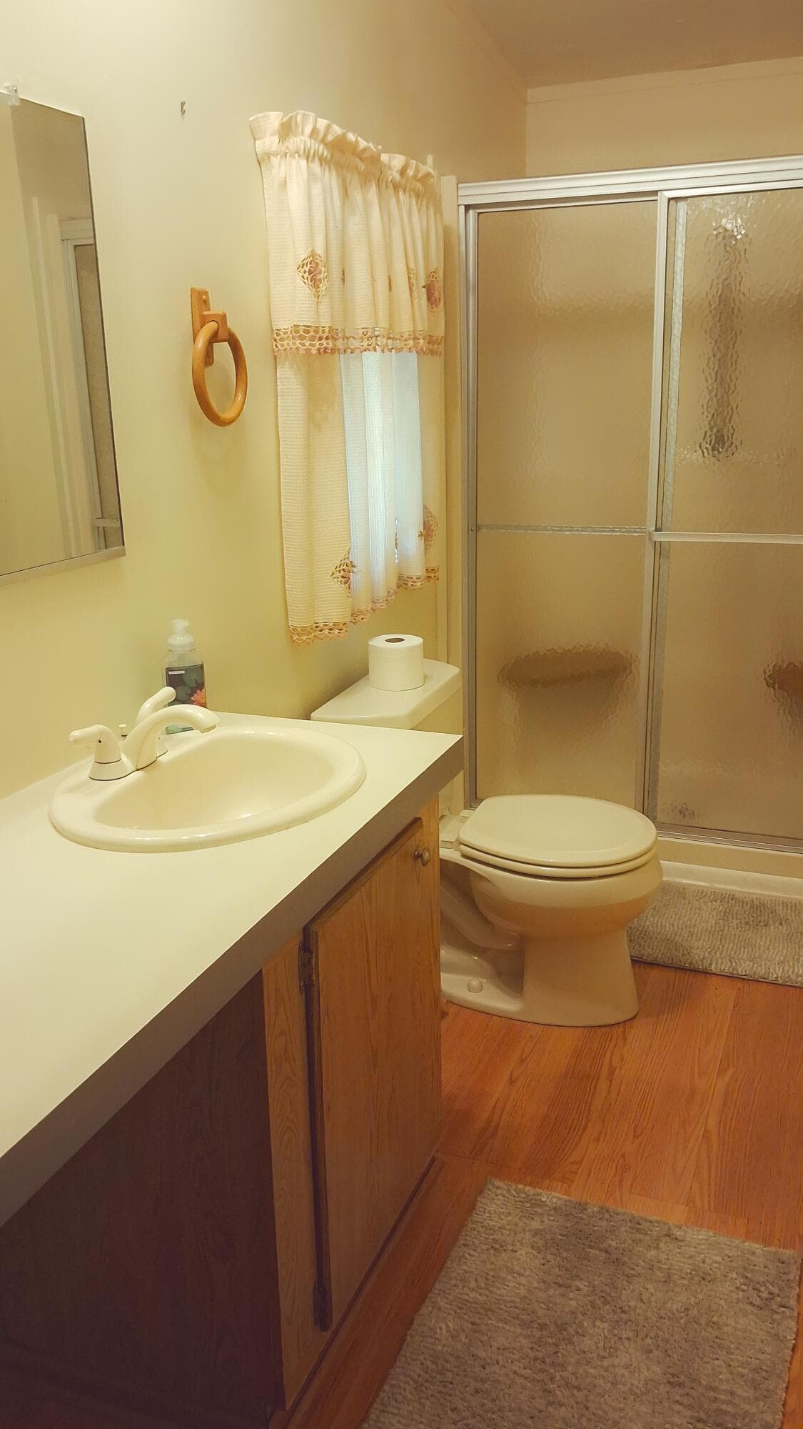 1660 SW 35 Circle, Okeechobee, FL 34974 — photo 13 of 19