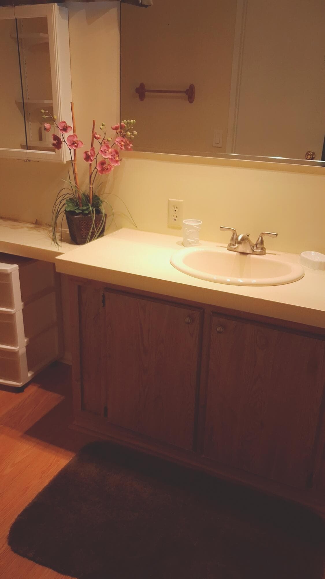 1660 SW 35 Circle, Okeechobee, FL 34974 — photo 14 of 19