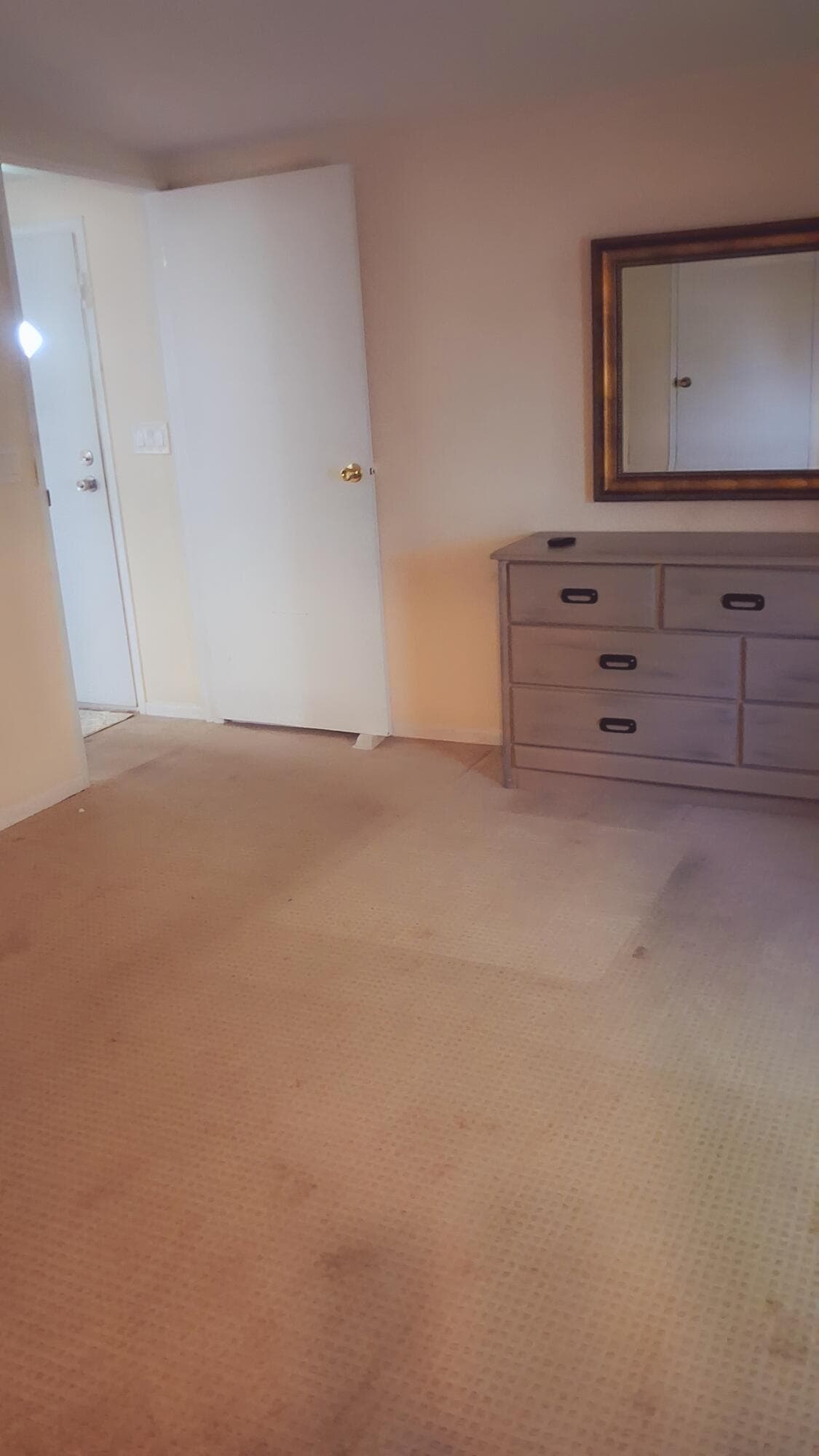 1660 SW 35 Circle, Okeechobee, FL 34974 — photo 16 of 19