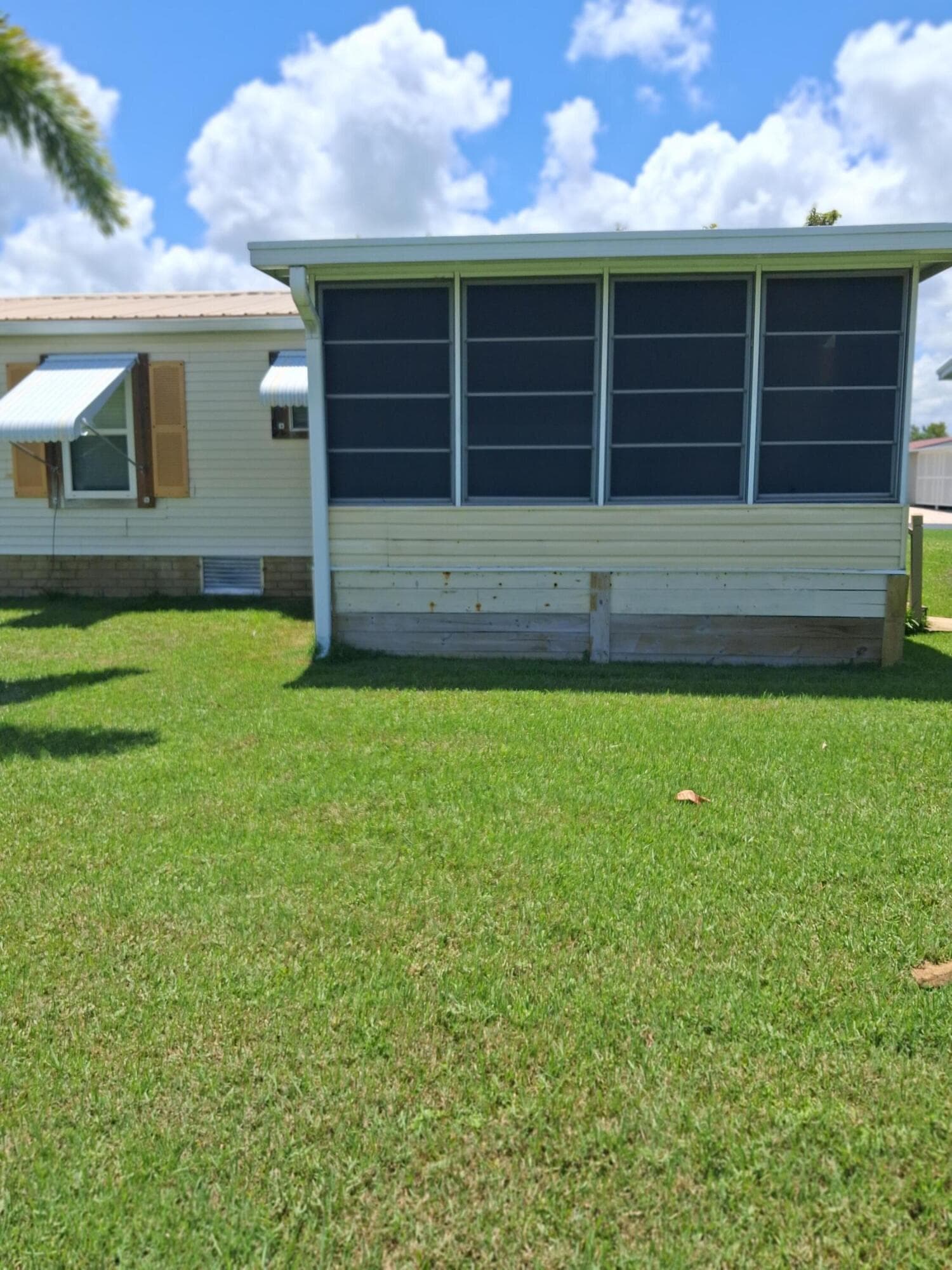 1660 SW 35 Circle, Okeechobee, FL 34974 — photo 4 of 19