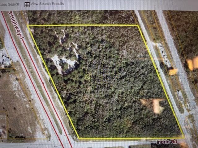 6496 Us Highway 1, Fort Pierce, FL 34982 — photo 1 of 4