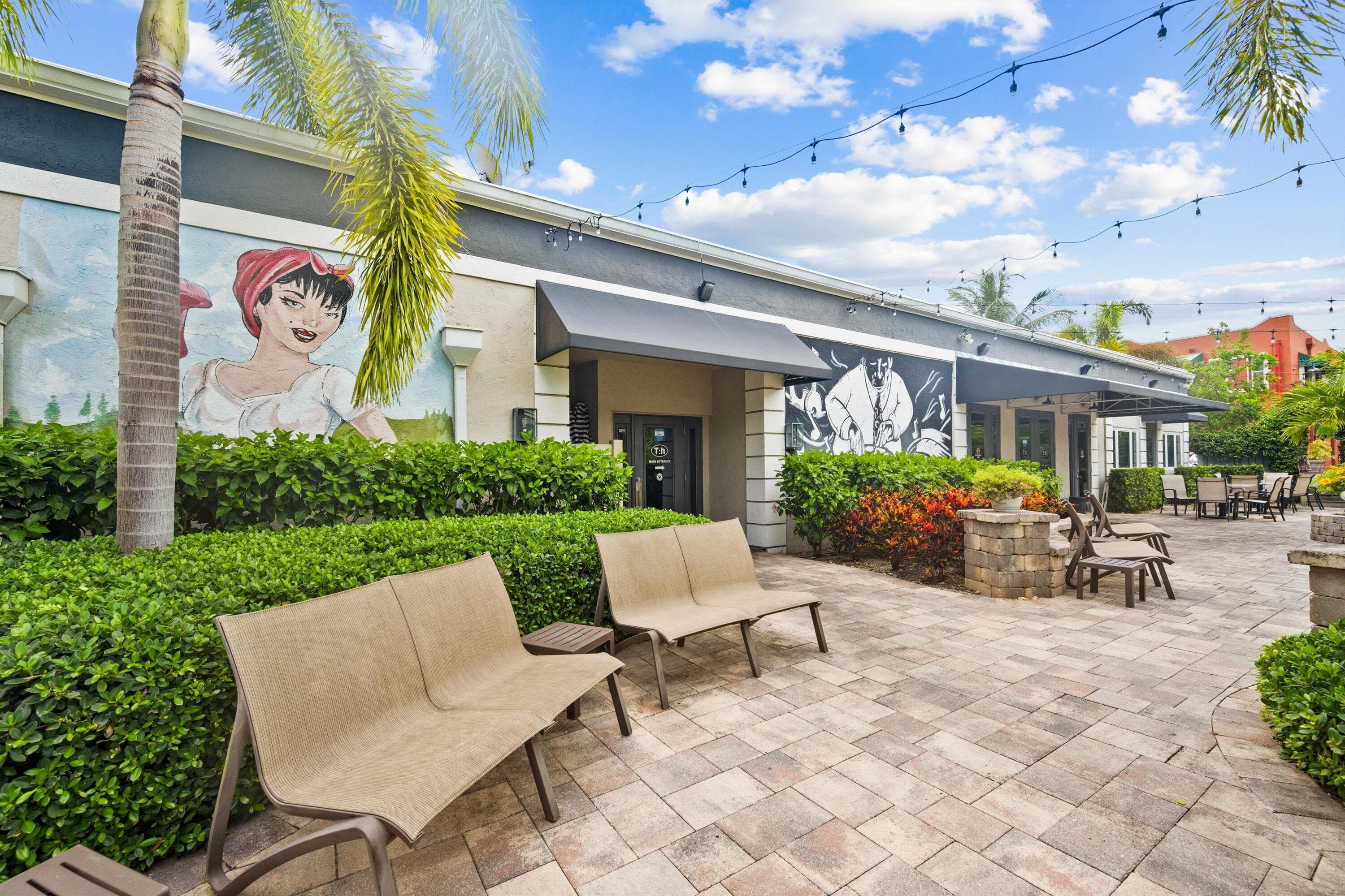 514 NW Dixie Highway, Stuart, FL 34994 — photo 11 of 64