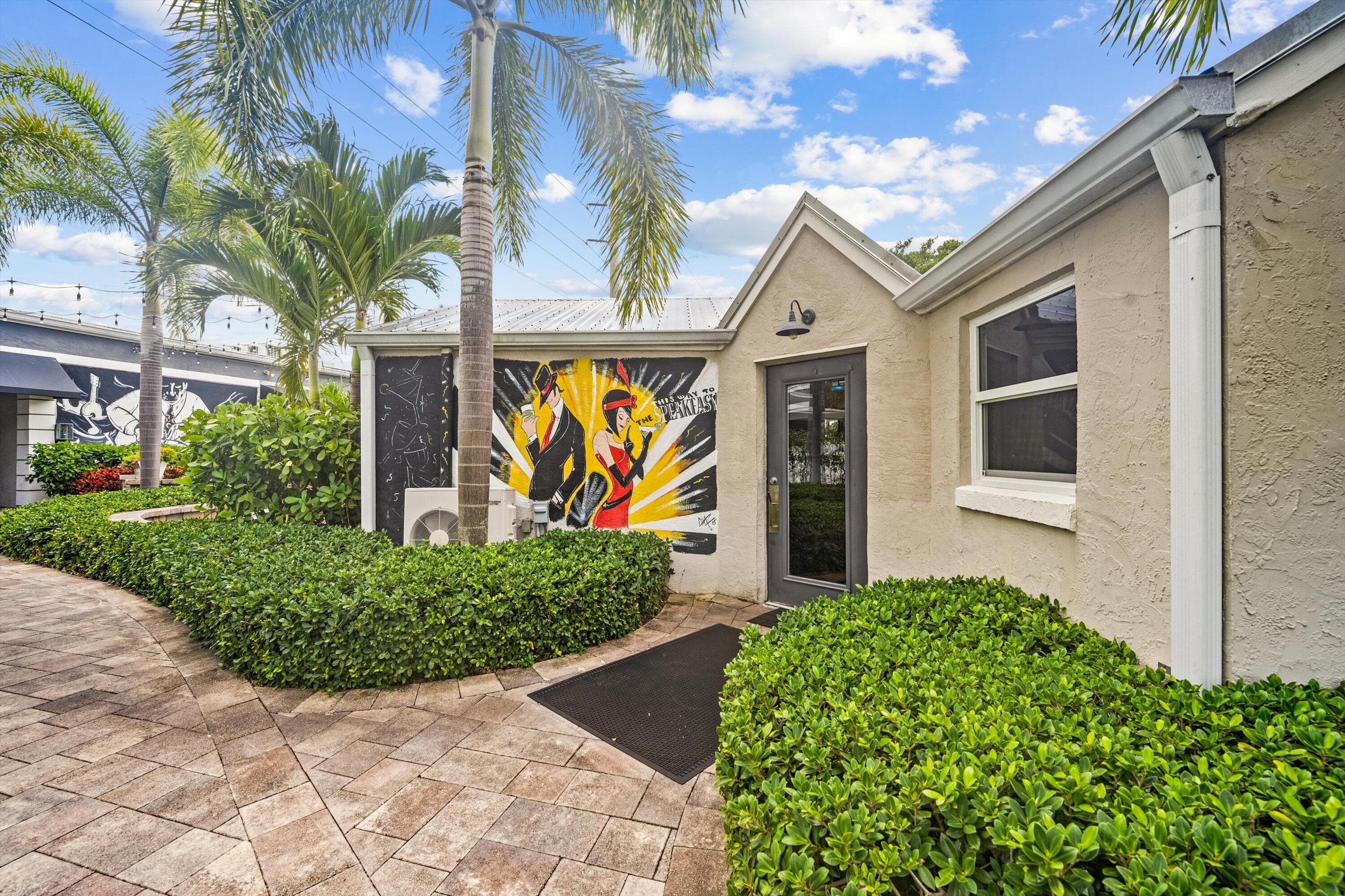 514 NW Dixie Highway, Stuart, FL 34994 — photo 13 of 64