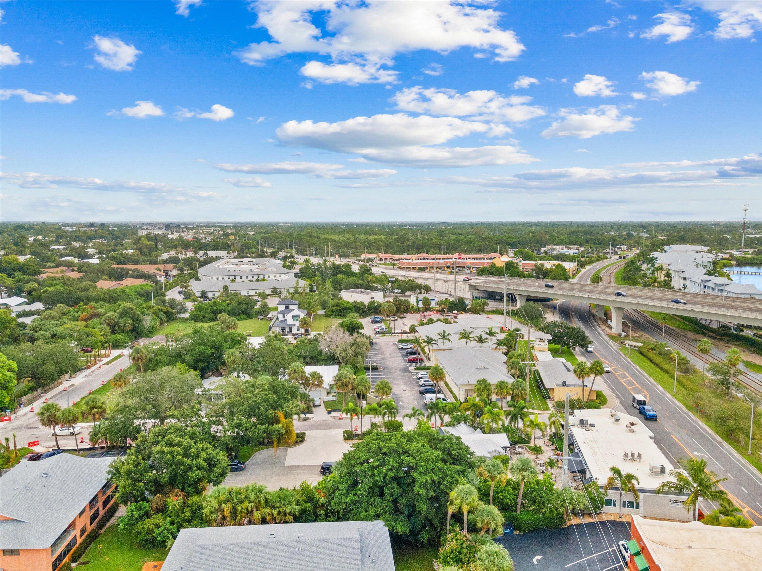 514 NW Dixie Highway, Stuart, FL 34994 — photo 61 of 64