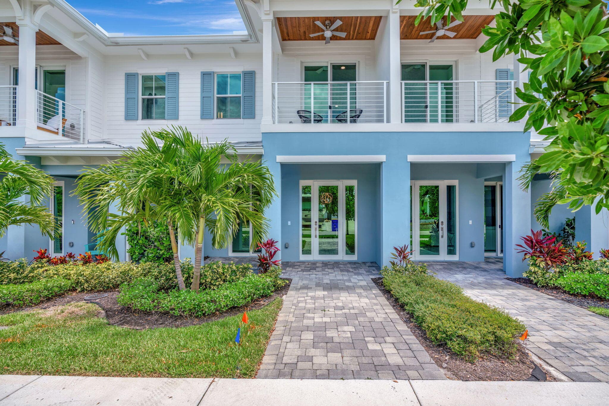 4662 SE Manatee Way, Stuart, FL 34997 — photo 2 of 31