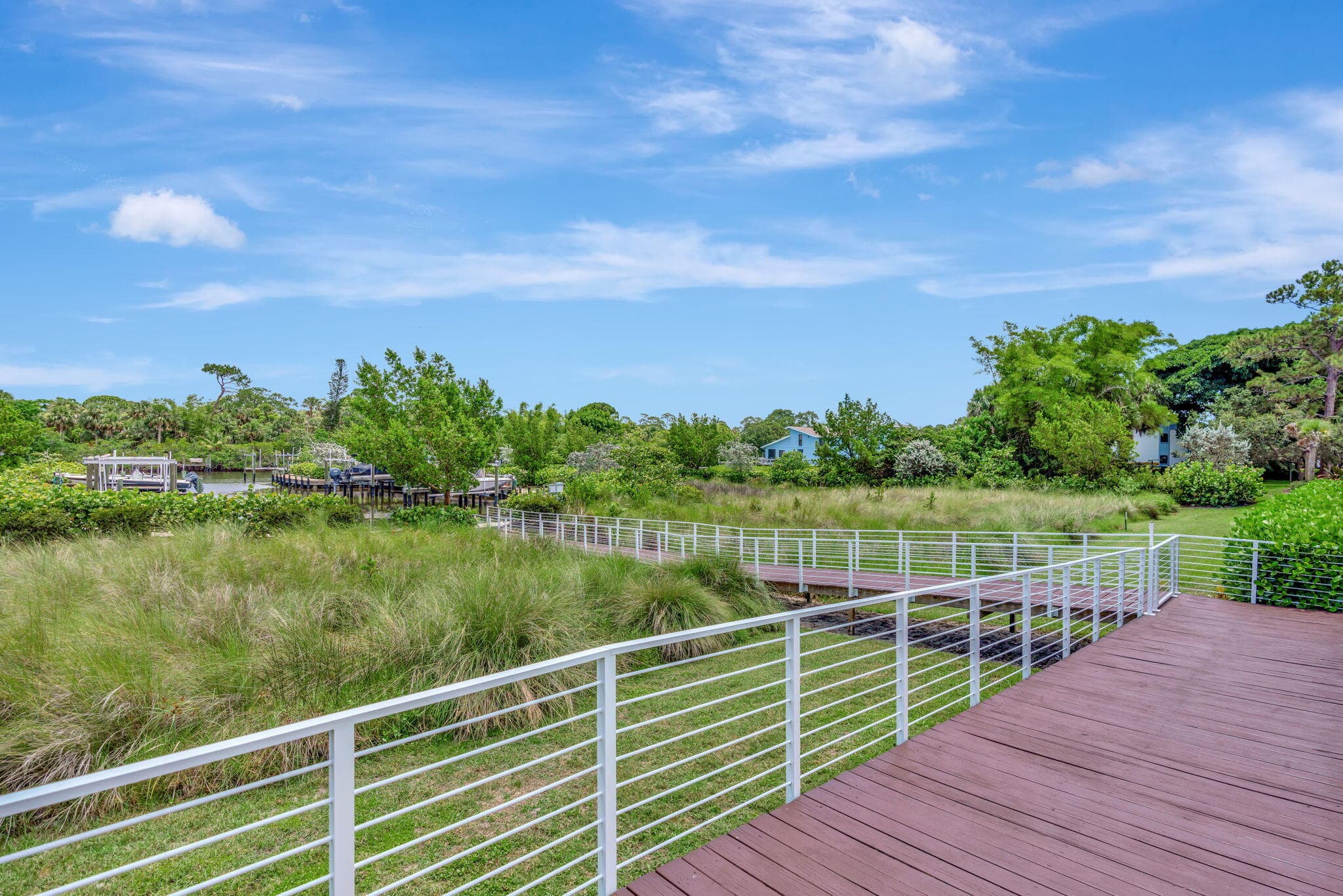 4662 SE Manatee Way, Stuart, FL 34997 — photo 26 of 31