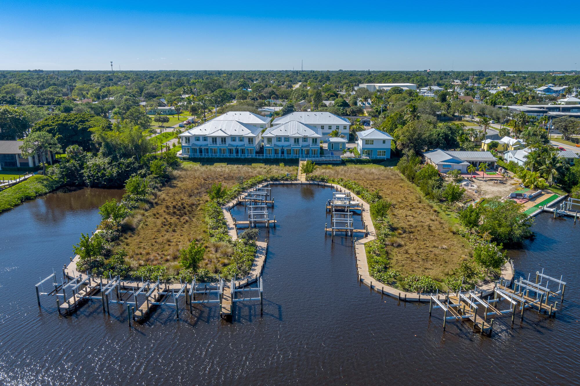 4680 SE Manatee Way, Stuart, FL 34997 — photo 30 of 31