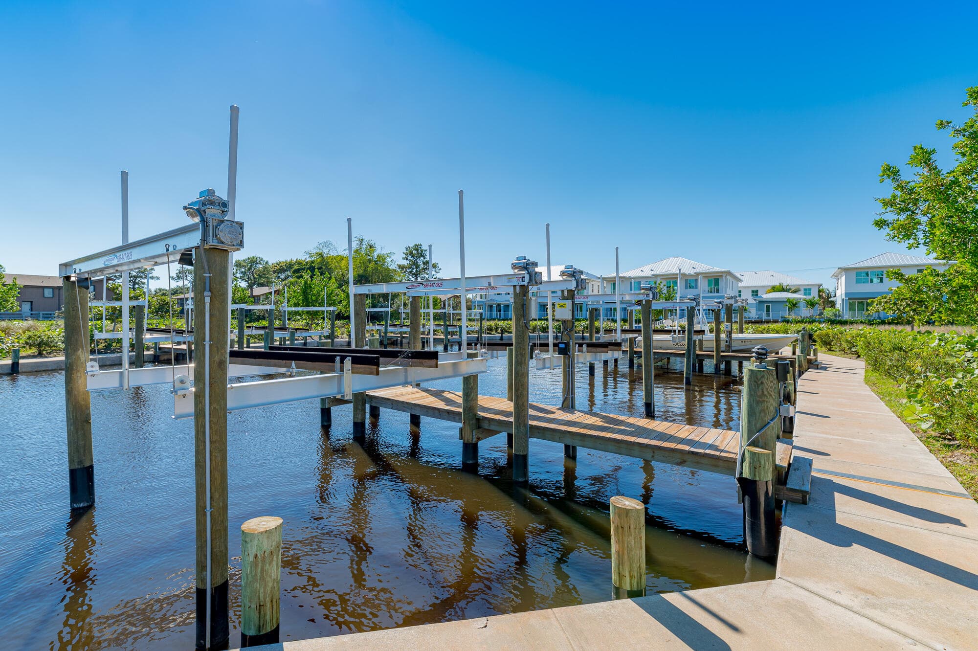 4680 SE Manatee Way, Stuart, FL 34997 — photo 31 of 31