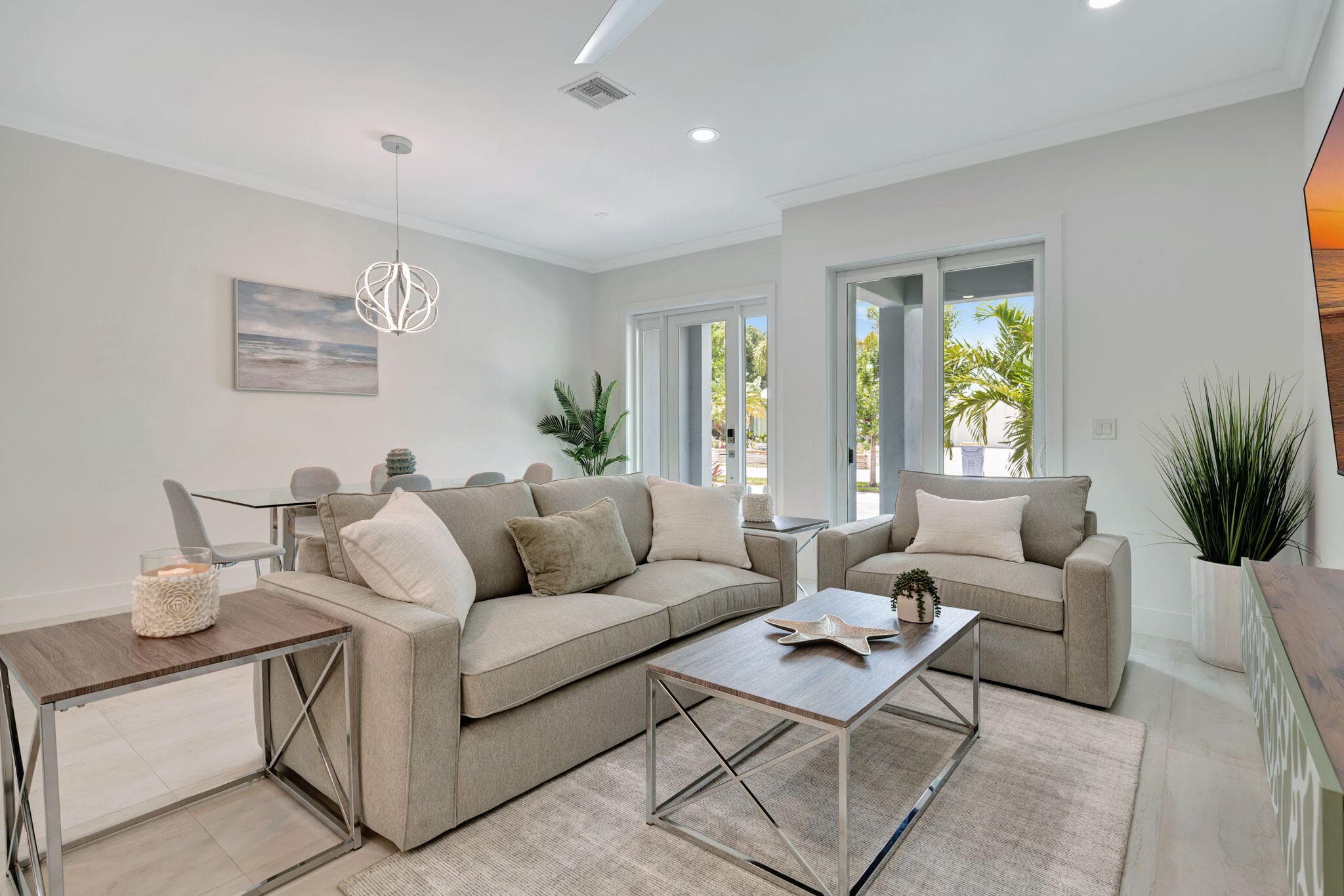 4695 SE Manatee Way, Stuart, FL 34997 — photo 9 of 35