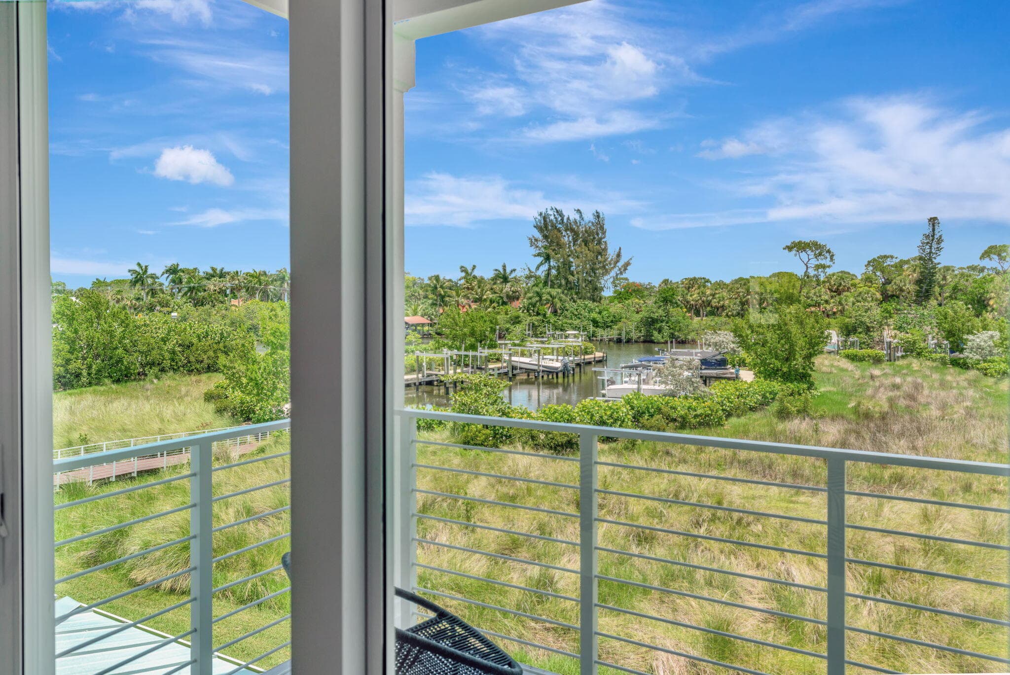 4695 SE Manatee Way, Stuart, FL 34997 — photo 20 of 35