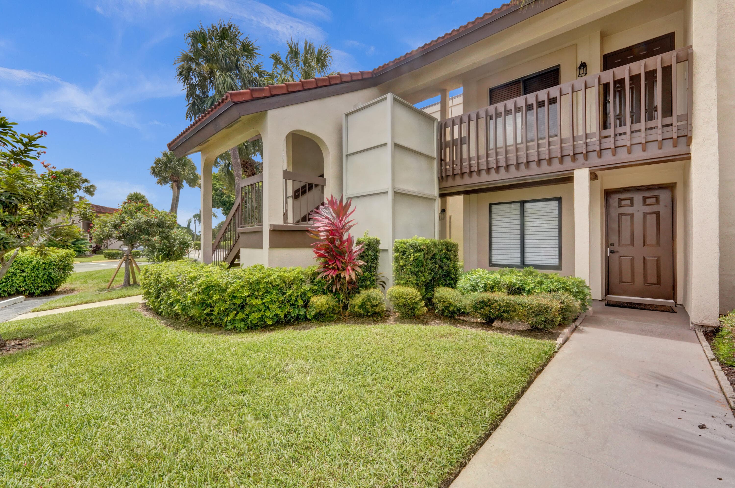 5306 Cedar Lake Drive 201, Boynton Beach, FL 33437 — photo 4 of 60