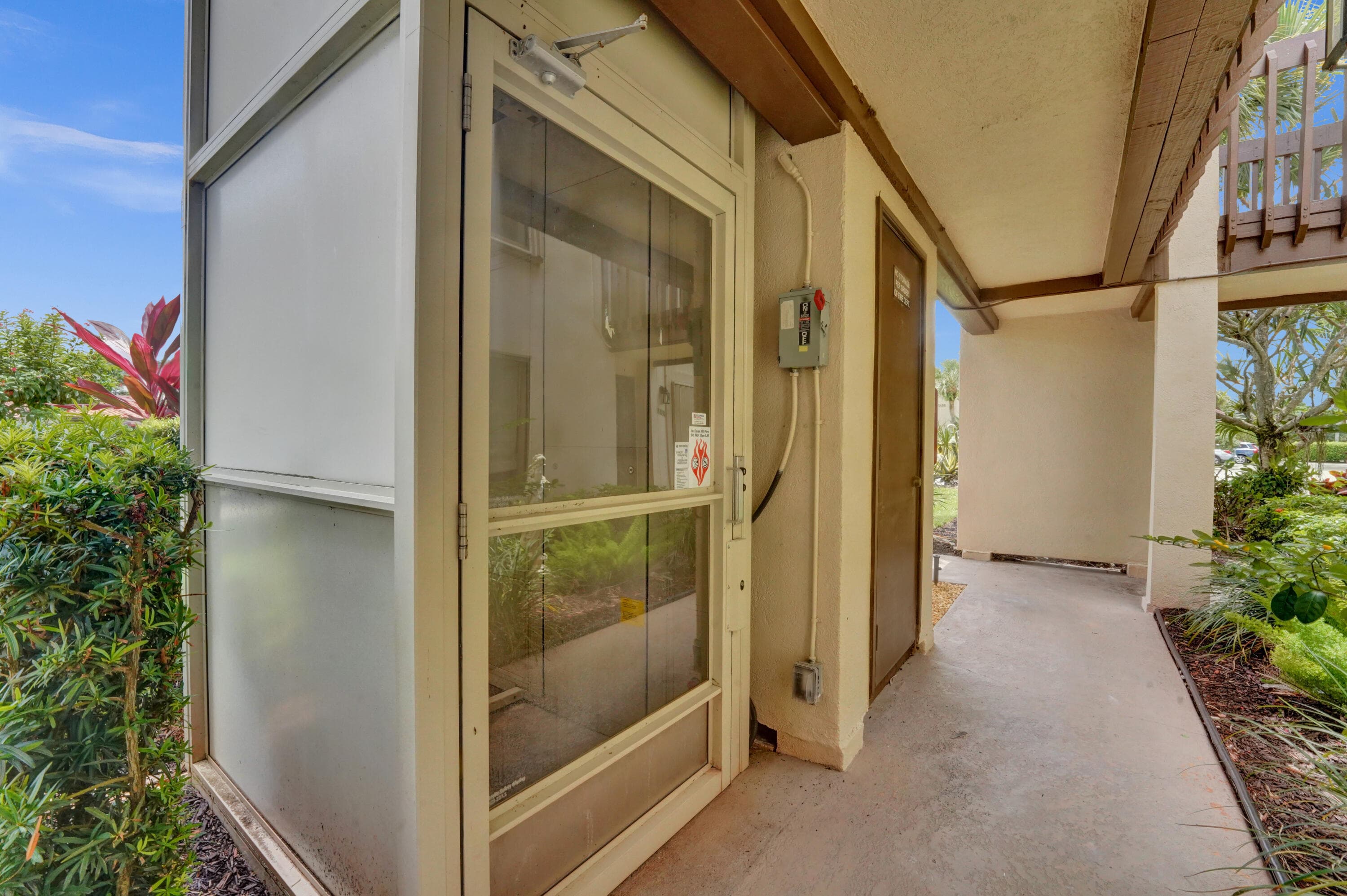 5306 Cedar Lake Drive 201, Boynton Beach, FL 33437 — photo 2 of 60