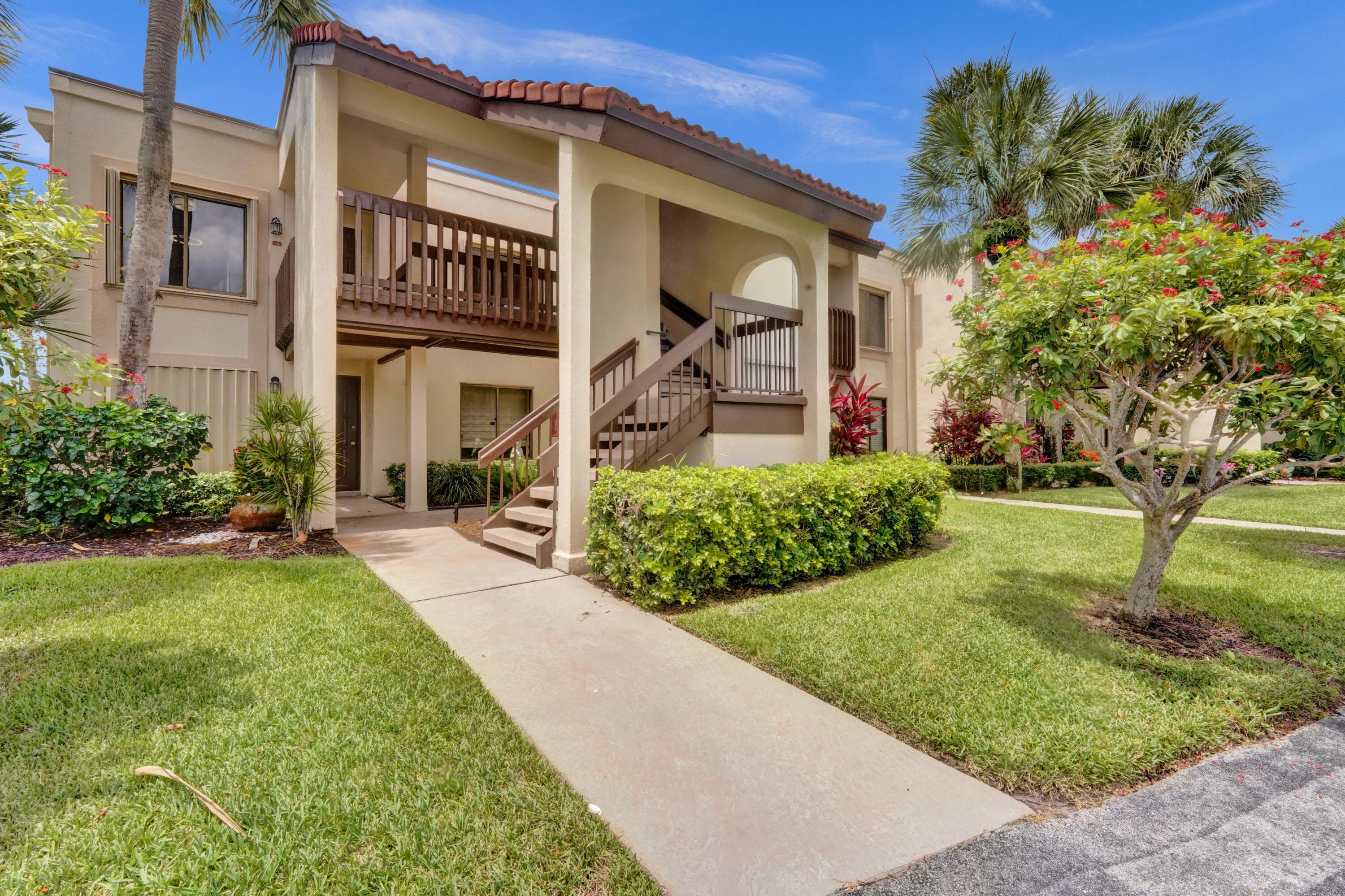 5306 Cedar Lake Drive 201, Boynton Beach, FL 33437 — photo 47 of 60