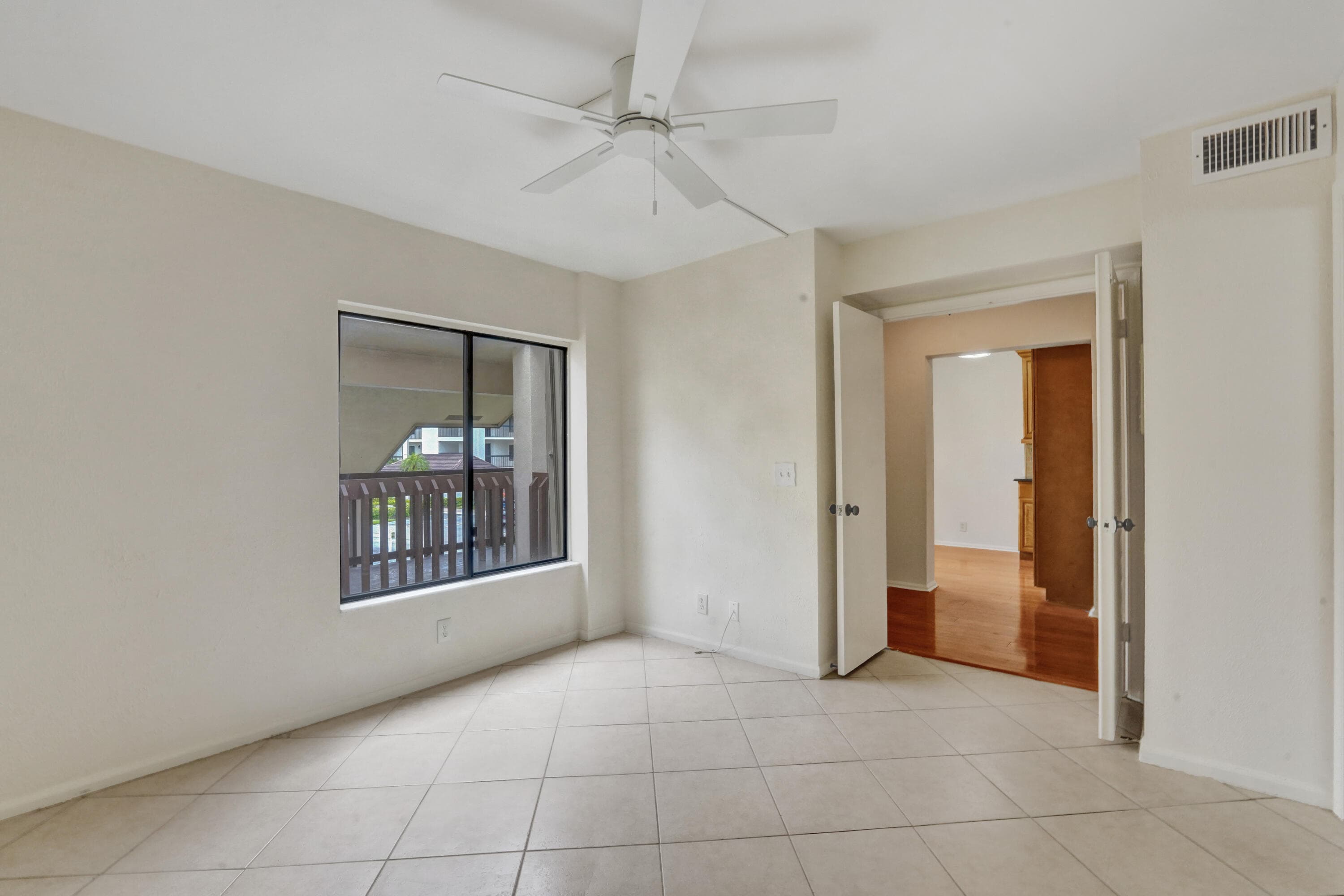 5306 Cedar Lake Drive 201, Boynton Beach, FL 33437 — photo 30 of 60