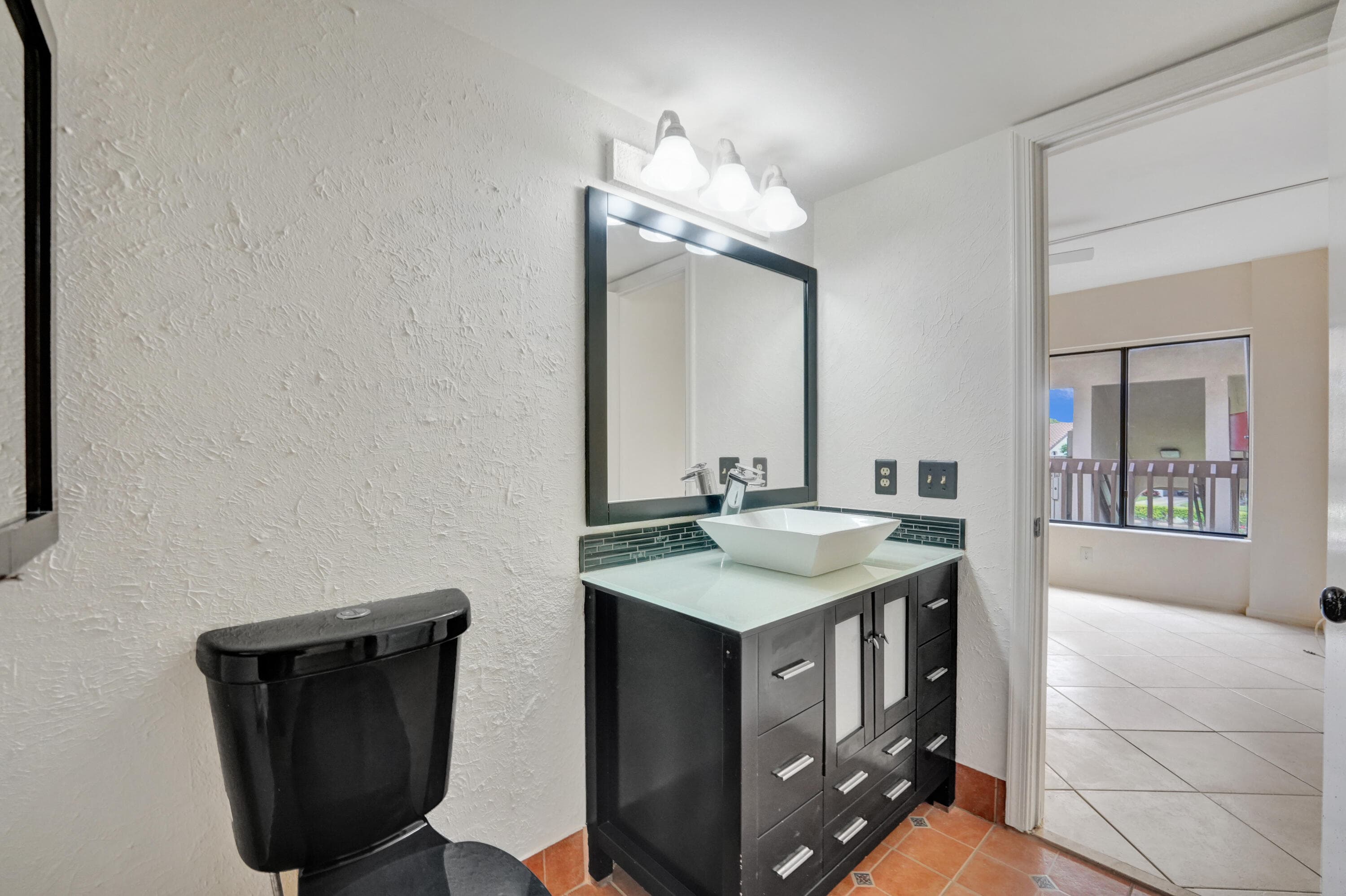 5306 Cedar Lake Drive 201, Boynton Beach, FL 33437 — photo 38 of 60
