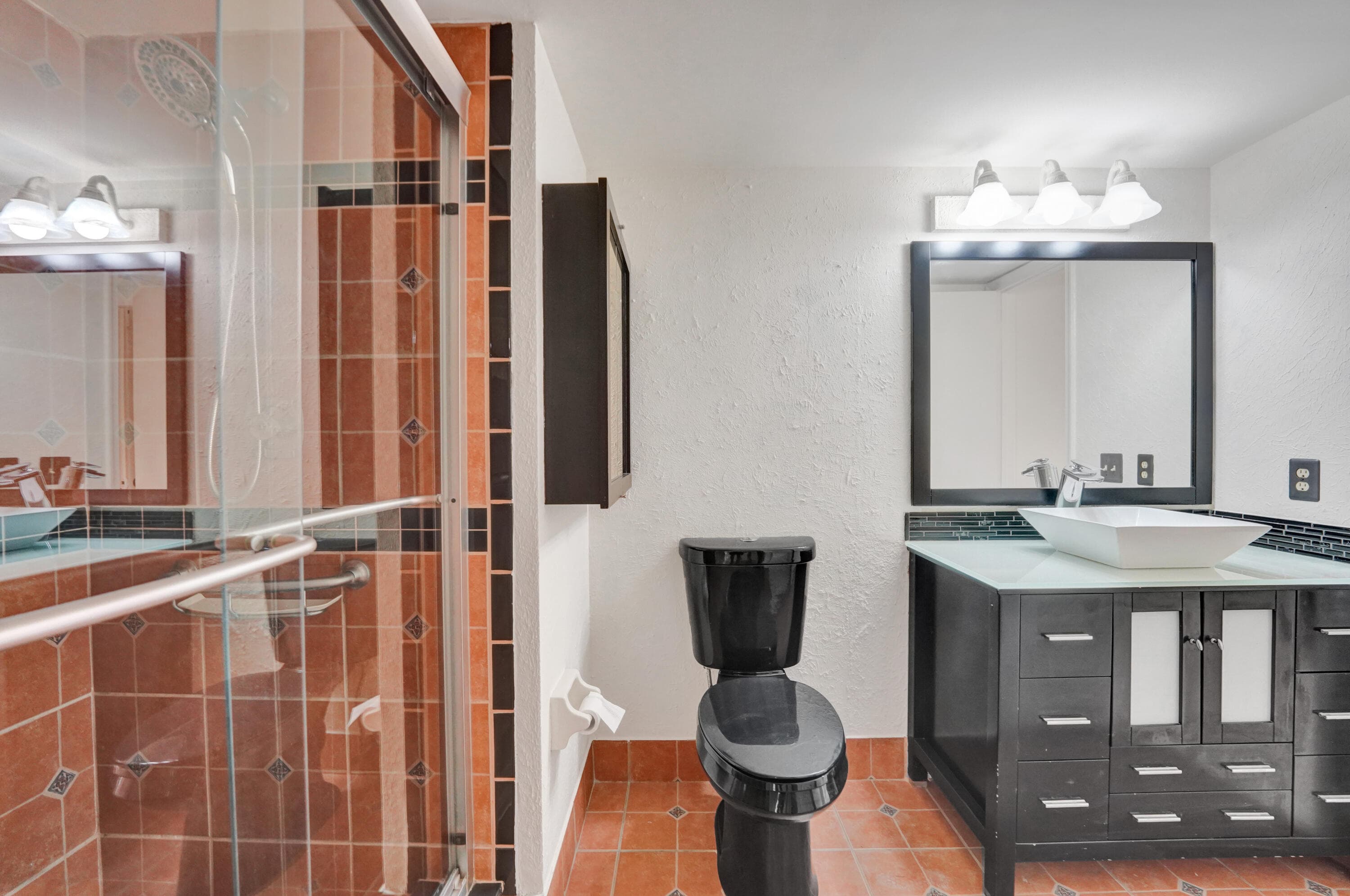 5306 Cedar Lake Drive 201, Boynton Beach, FL 33437 — photo 37 of 60