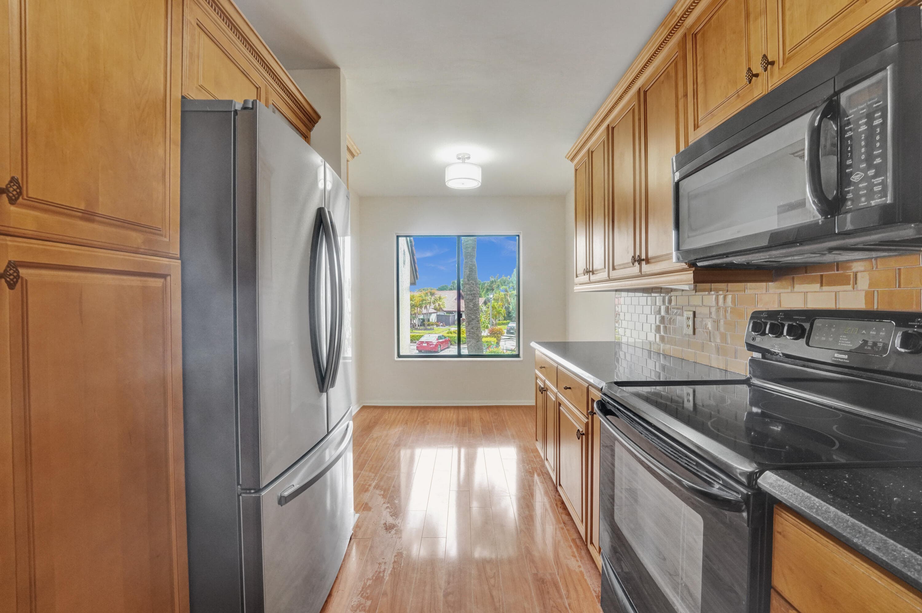 5306 Cedar Lake Drive 201, Boynton Beach, FL 33437 — photo 8 of 60