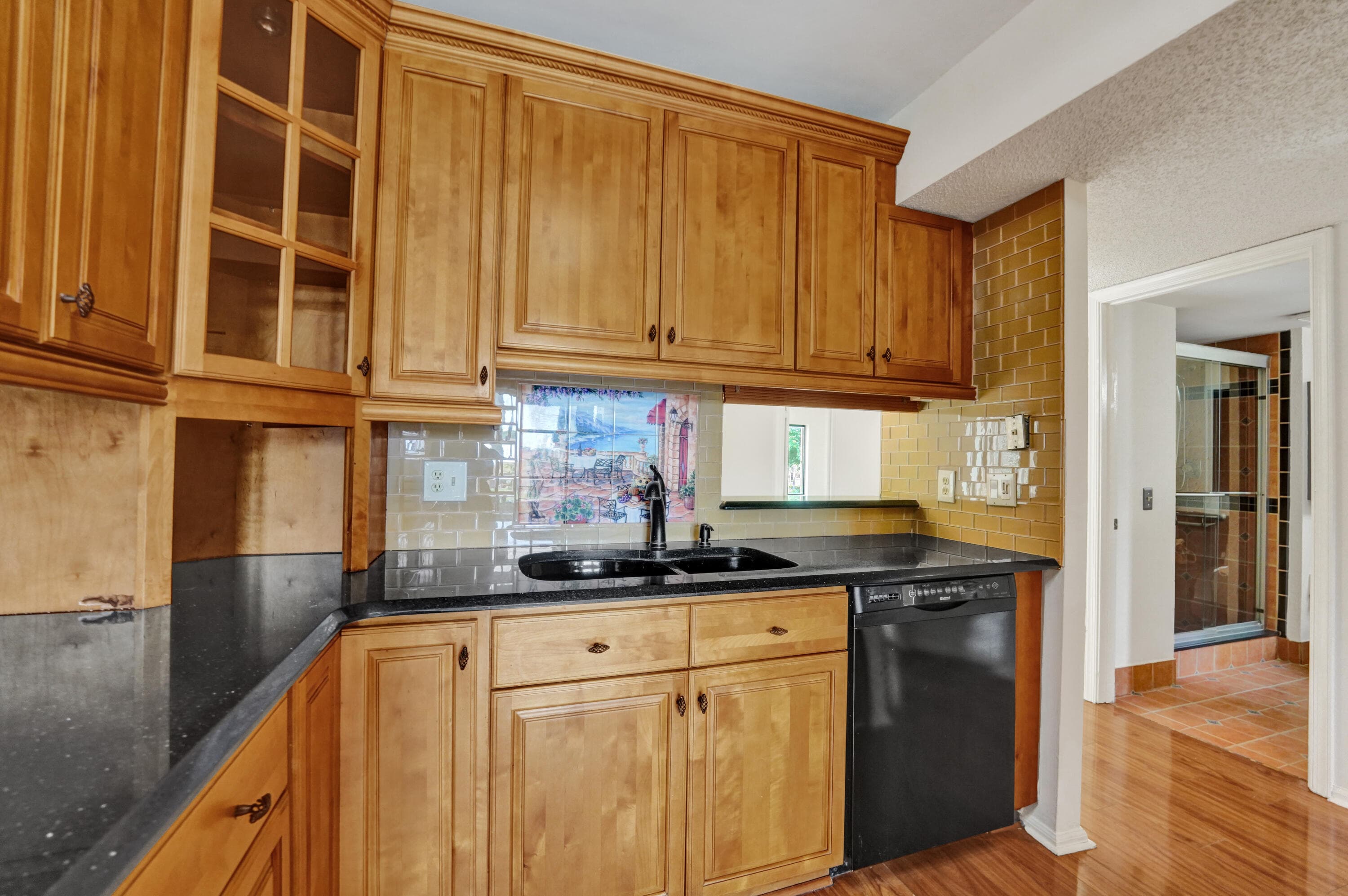 5306 Cedar Lake Drive 201, Boynton Beach, FL 33437 — photo 10 of 60