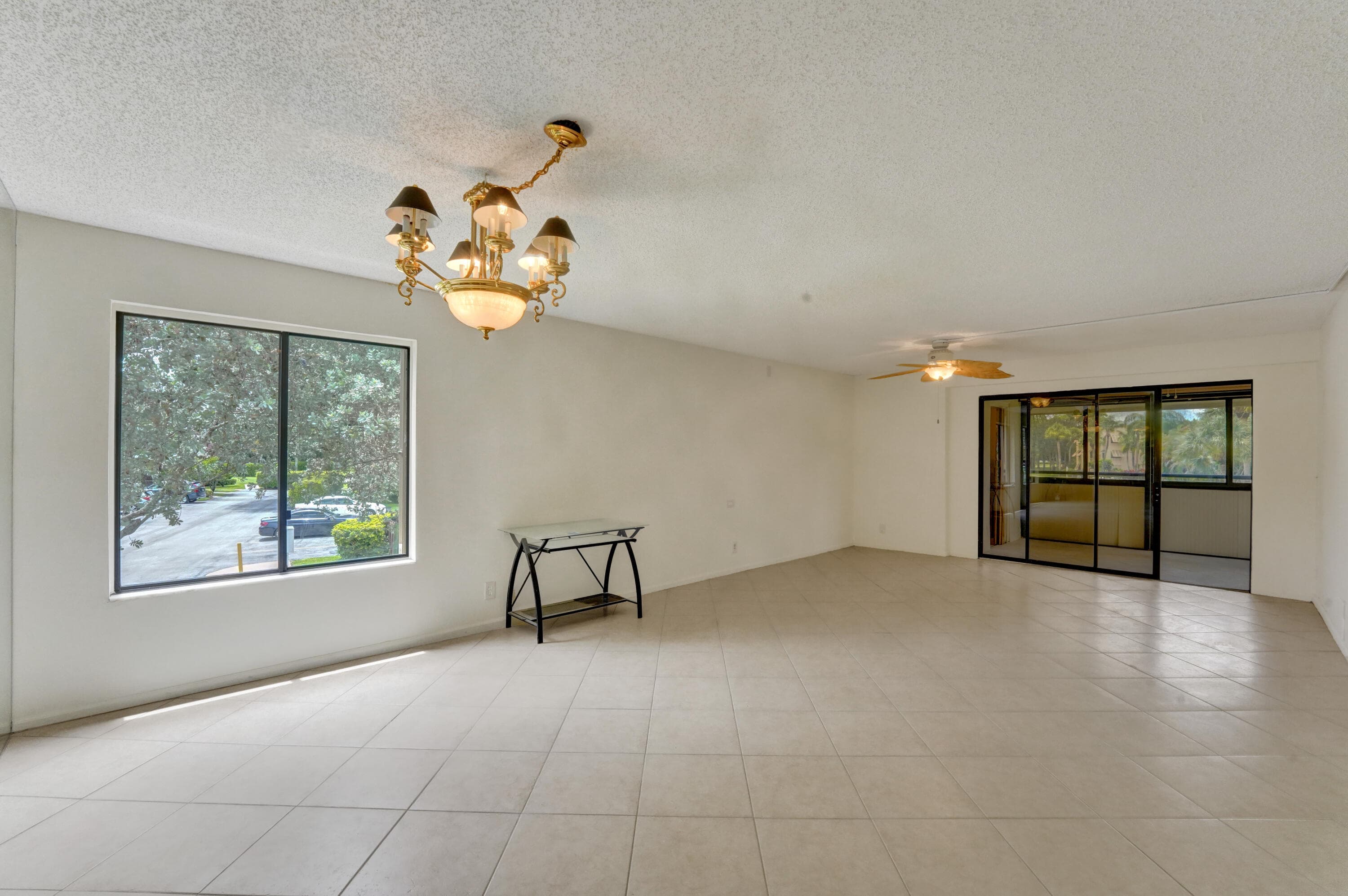 5306 Cedar Lake Drive 201, Boynton Beach, FL 33437 — photo 13 of 60