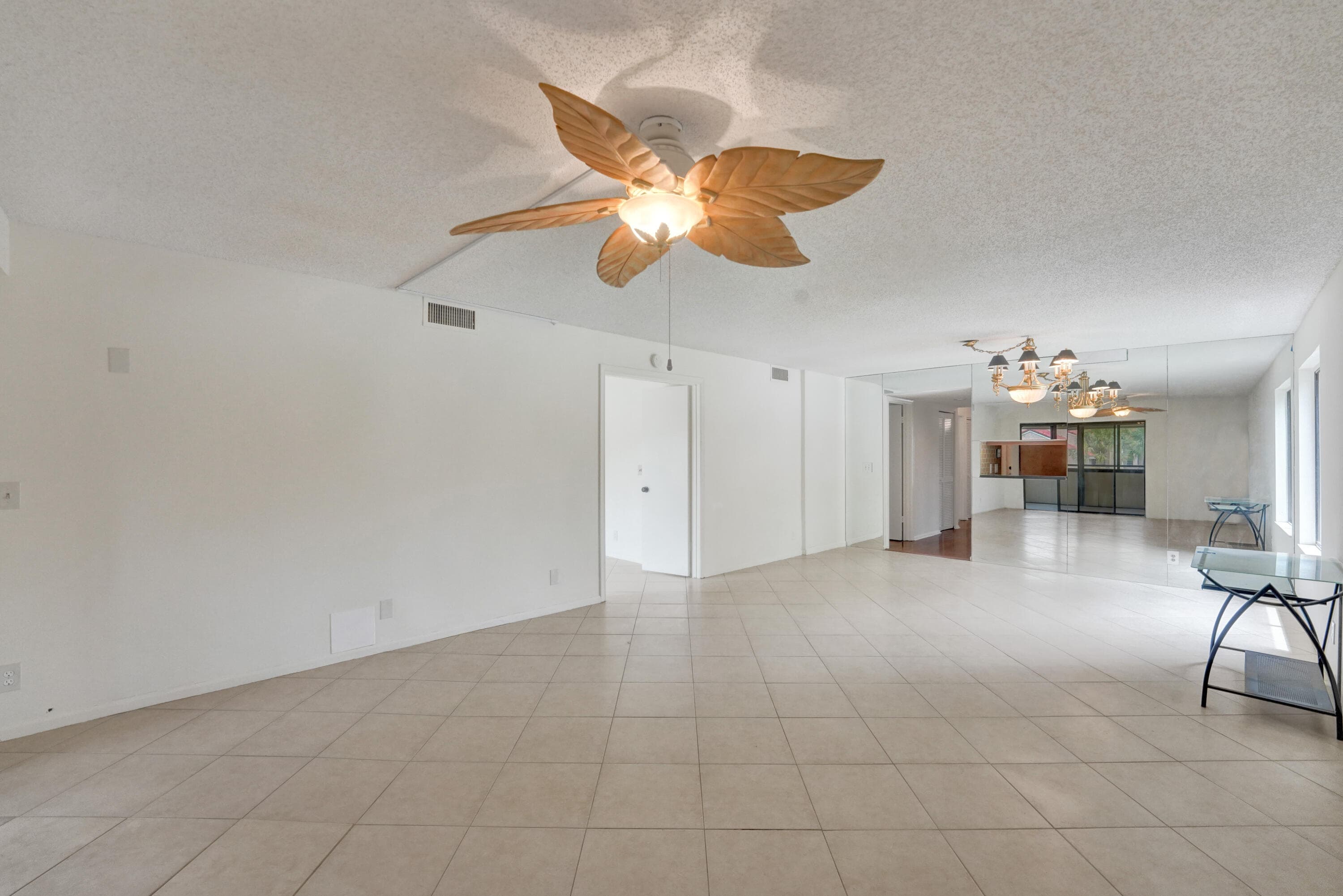 5306 Cedar Lake Drive 201, Boynton Beach, FL 33437 — photo 16 of 60