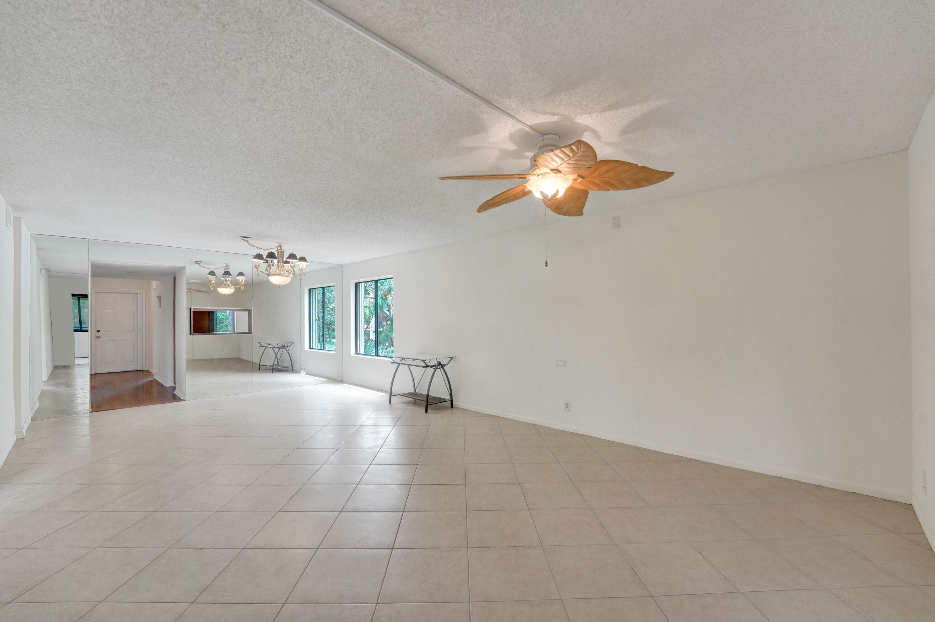 5306 Cedar Lake Drive 201, Boynton Beach, FL 33437 — photo 14 of 60