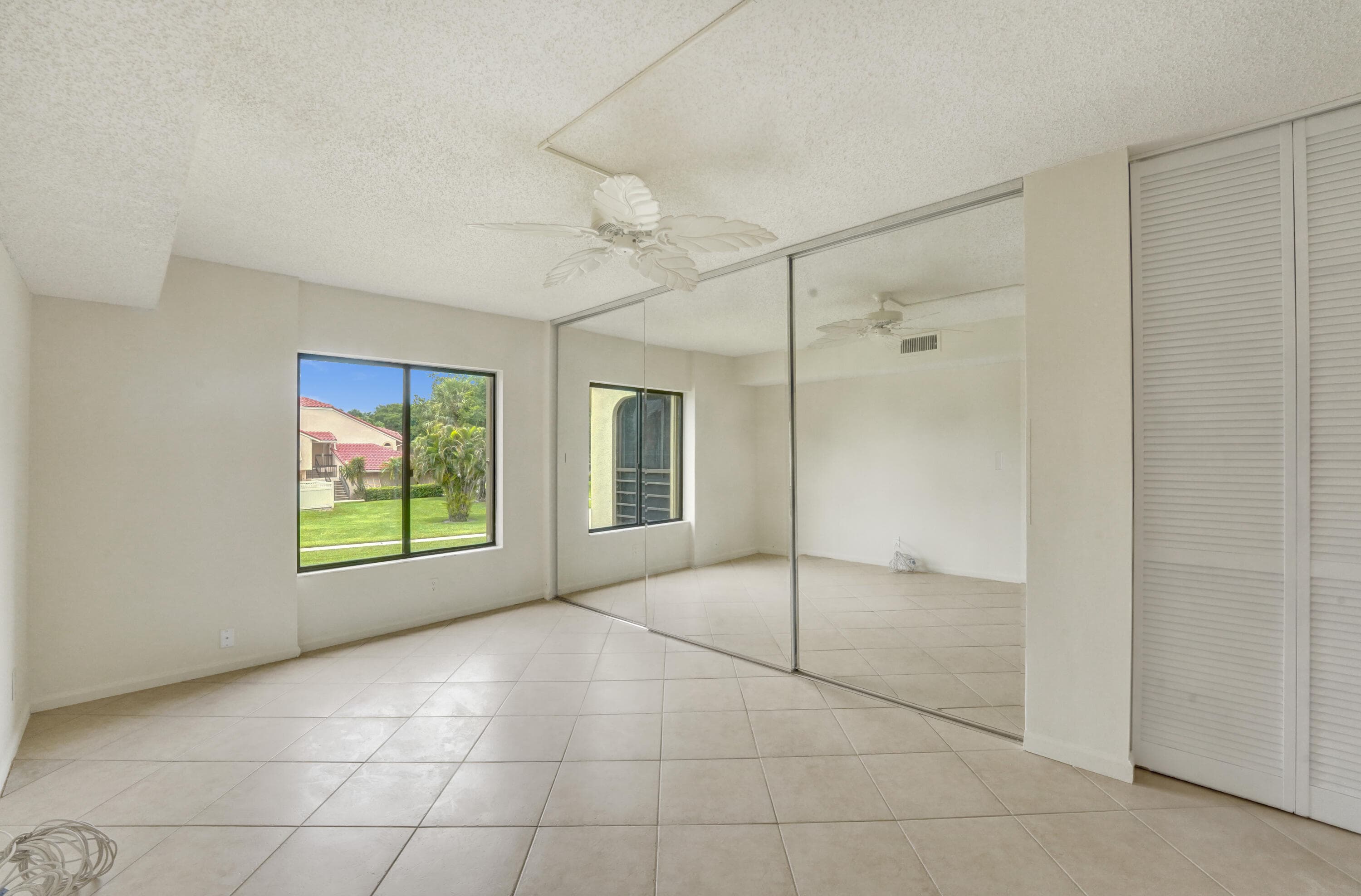 5306 Cedar Lake Drive 201, Boynton Beach, FL 33437 — photo 18 of 60
