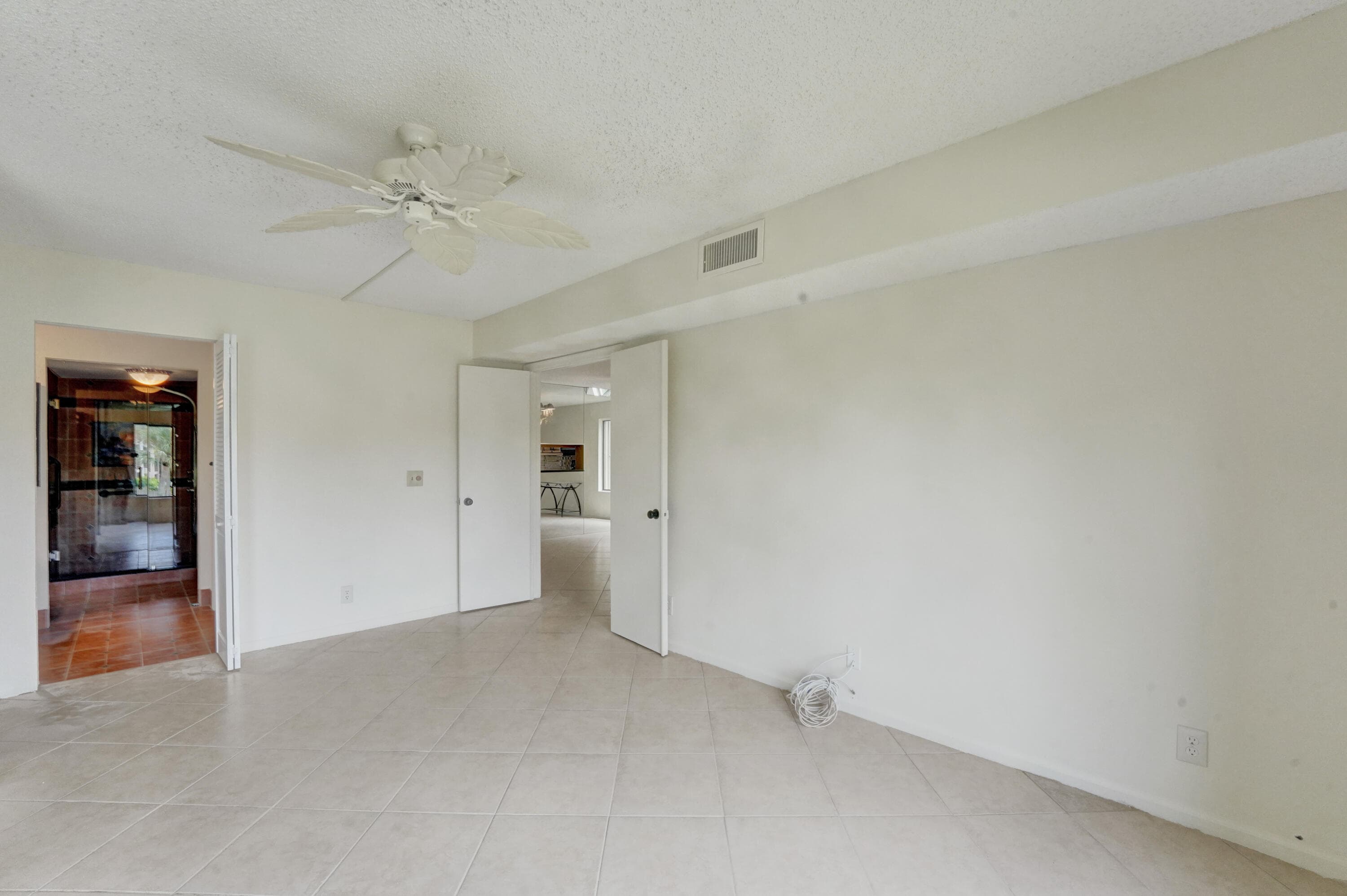 5306 Cedar Lake Drive 201, Boynton Beach, FL 33437 — photo 21 of 60