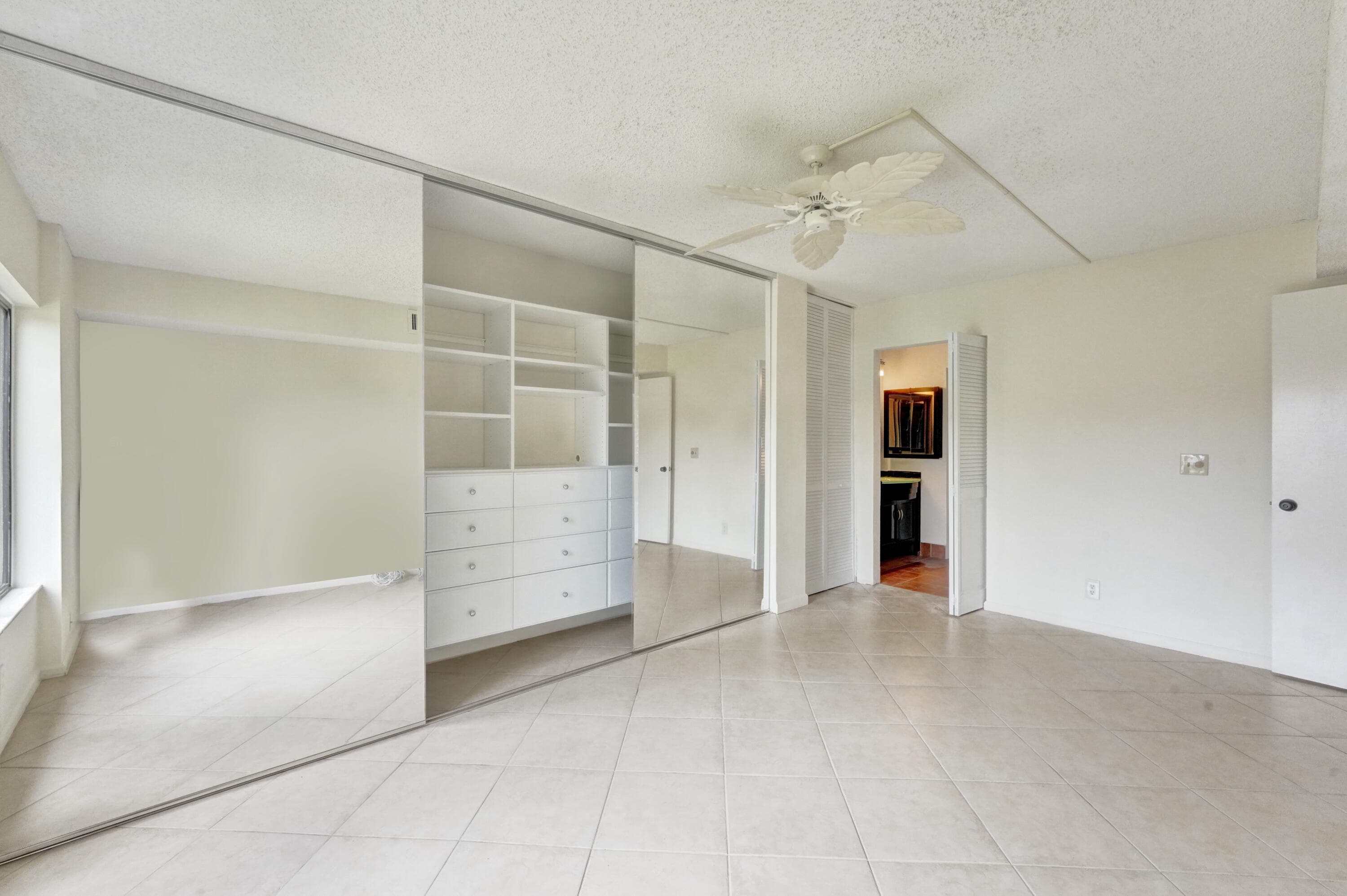 5306 Cedar Lake Drive 201, Boynton Beach, FL 33437 — photo 20 of 60