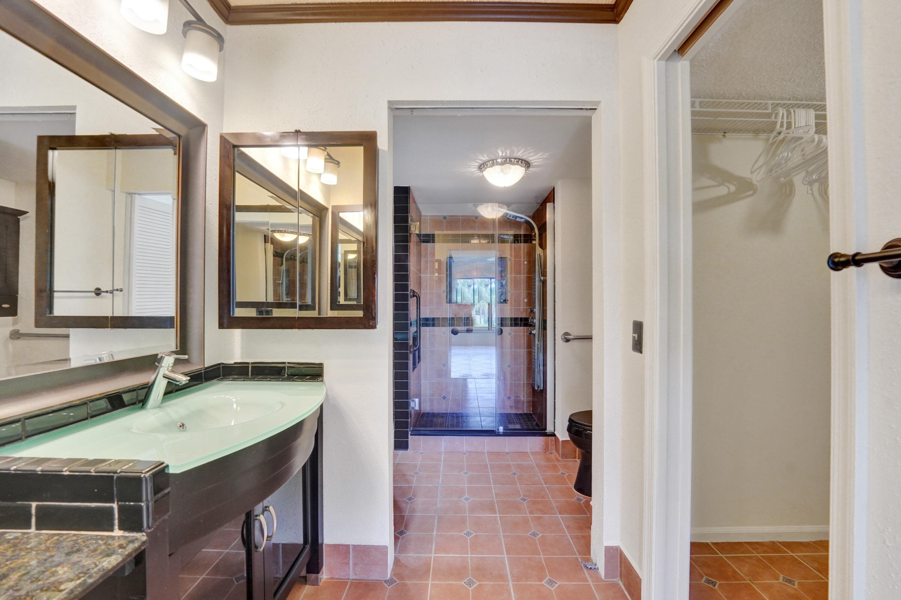 5306 Cedar Lake Drive 201, Boynton Beach, FL 33437 — photo 24 of 60