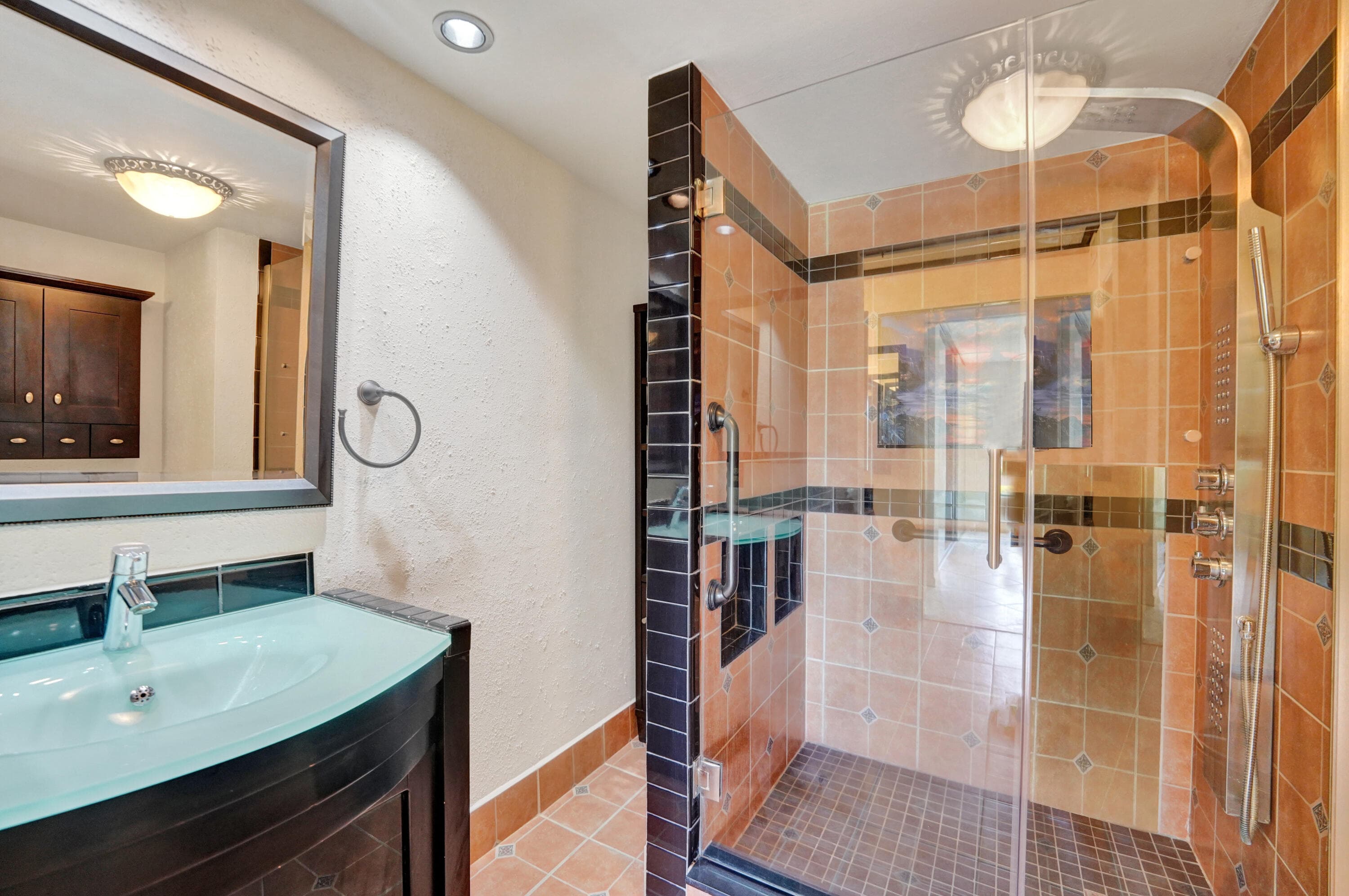 5306 Cedar Lake Drive 201, Boynton Beach, FL 33437 — photo 26 of 60