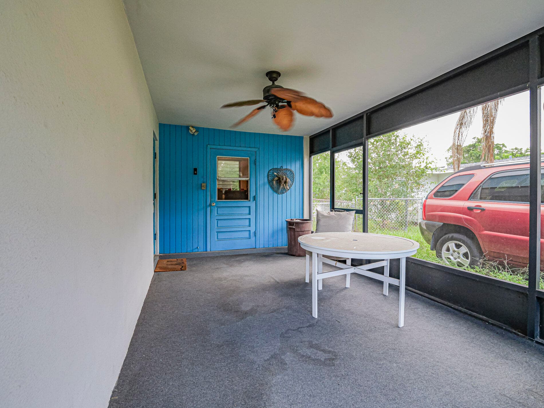 2185 32nd Avenue, Vero Beach, FL 32960 — photo 11 of 28