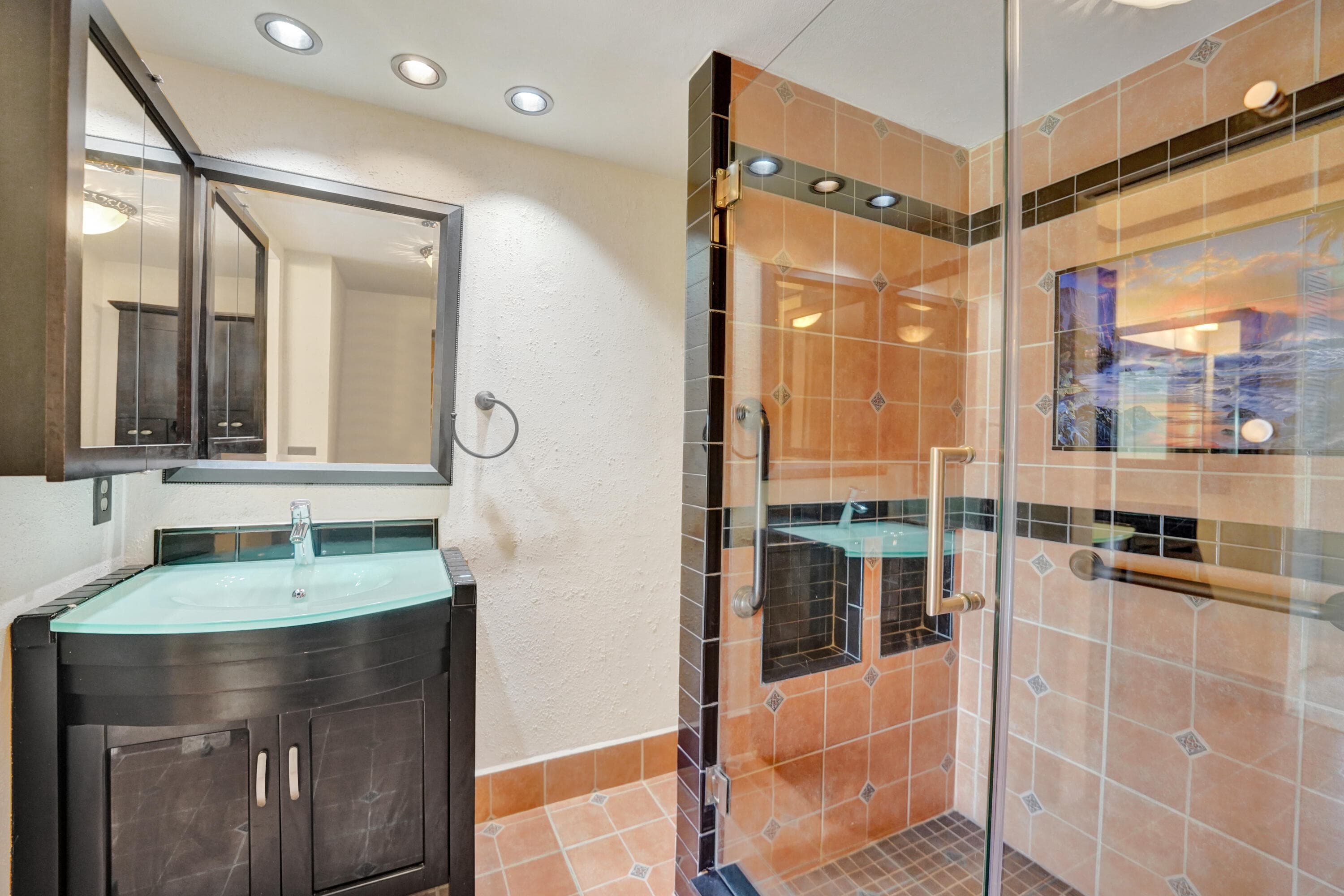 5306 Cedar Lake Drive 201, Boynton Beach, FL 33437 — photo 27 of 60