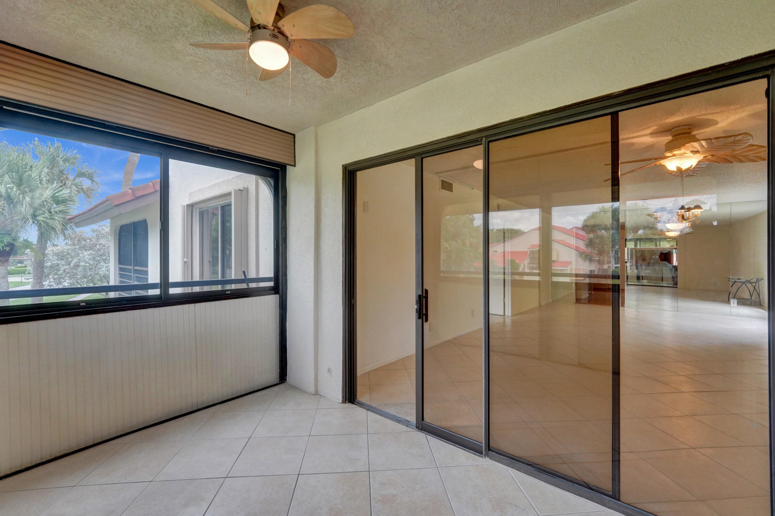 5306 Cedar Lake Drive 201, Boynton Beach, FL 33437 — photo 40 of 60