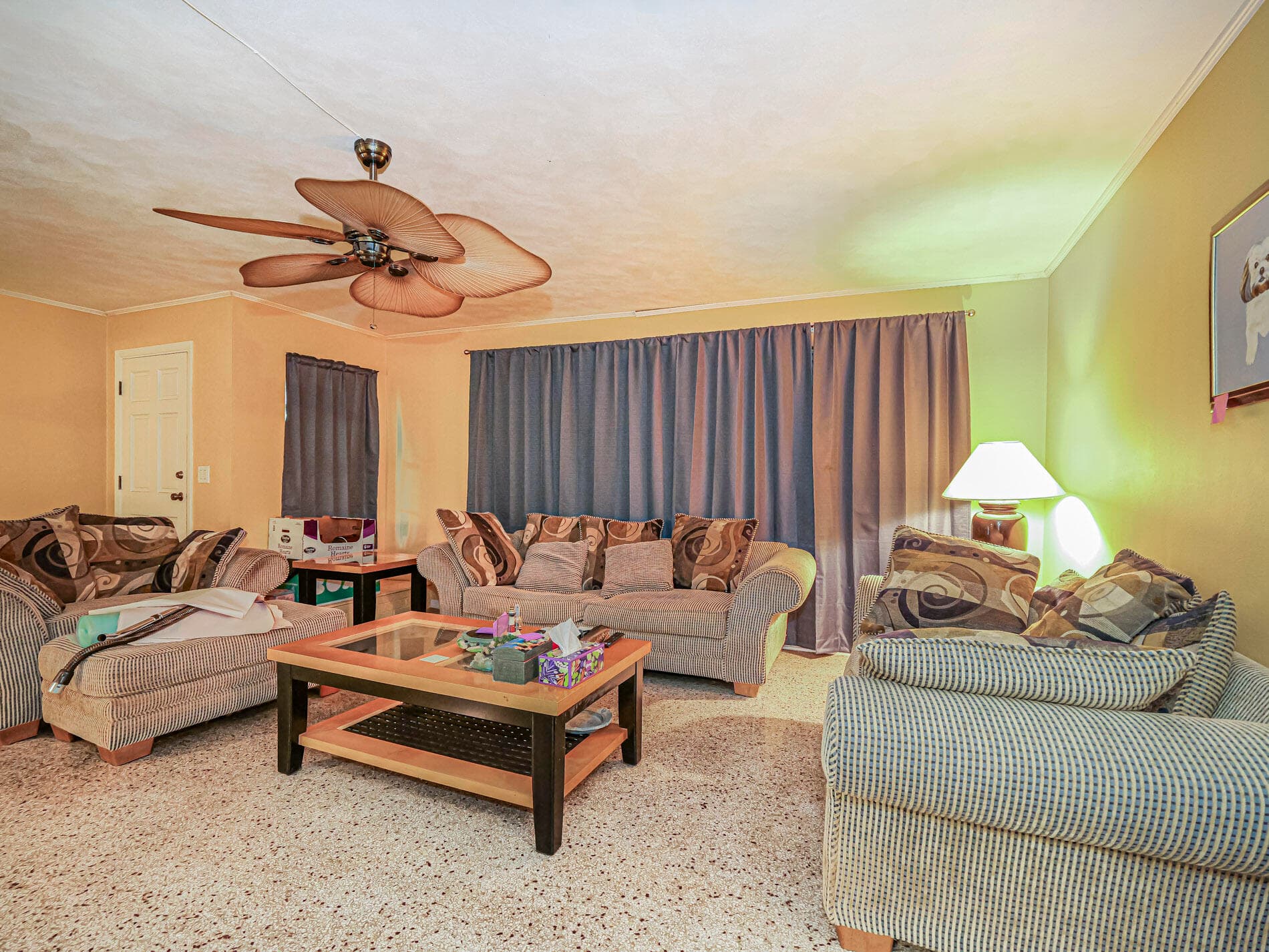2185 32nd Avenue, Vero Beach, FL 32960 — photo 14 of 28