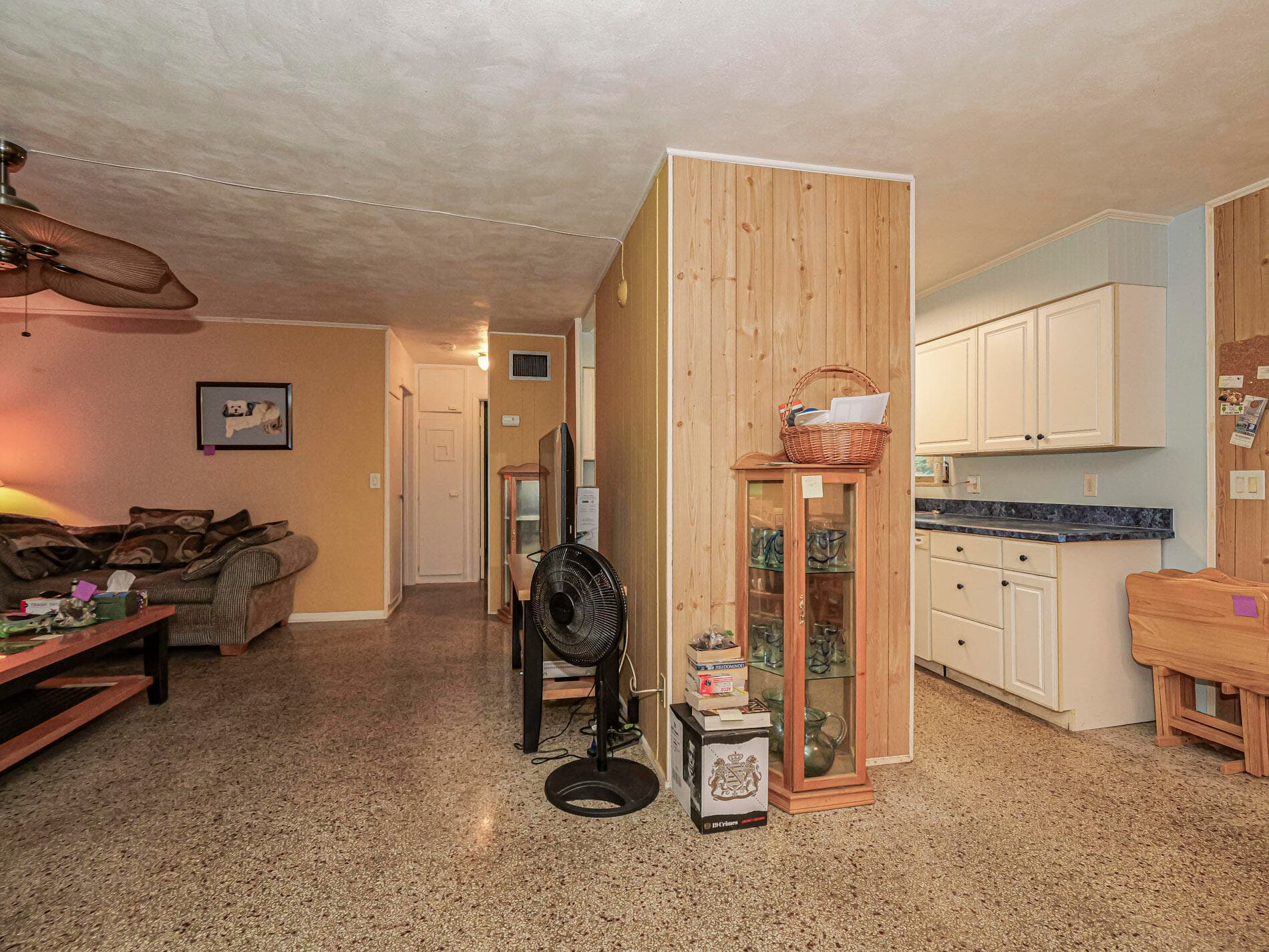 2185 32nd Avenue, Vero Beach, FL 32960 — photo 15 of 28