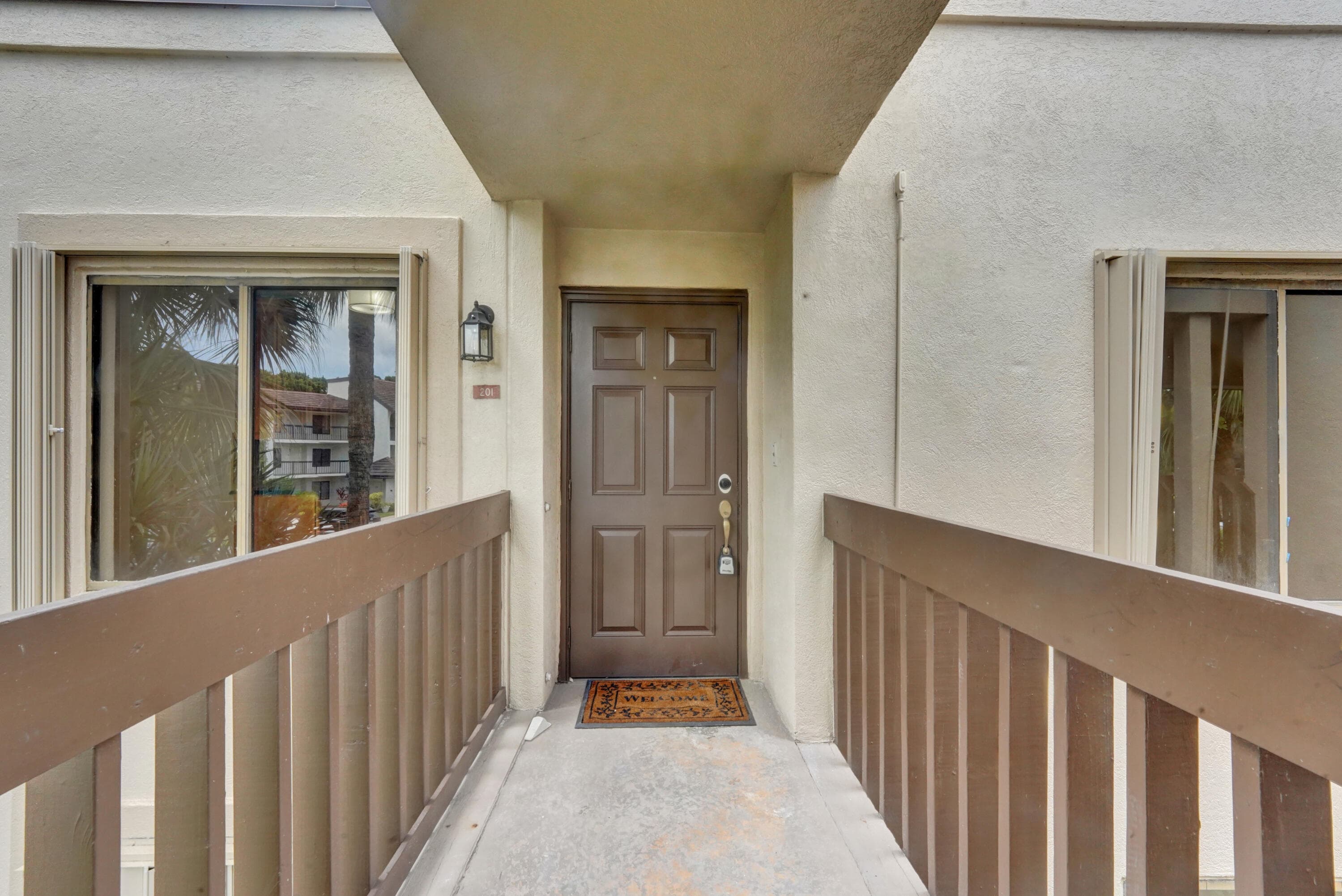 5306 Cedar Lake Drive 201, Boynton Beach, FL 33437 — photo 43 of 60