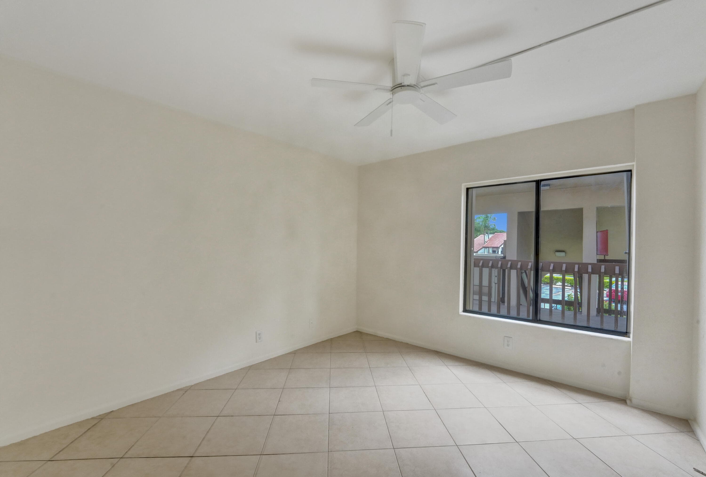 5306 Cedar Lake Drive 201, Boynton Beach, FL 33437 — photo 32 of 60