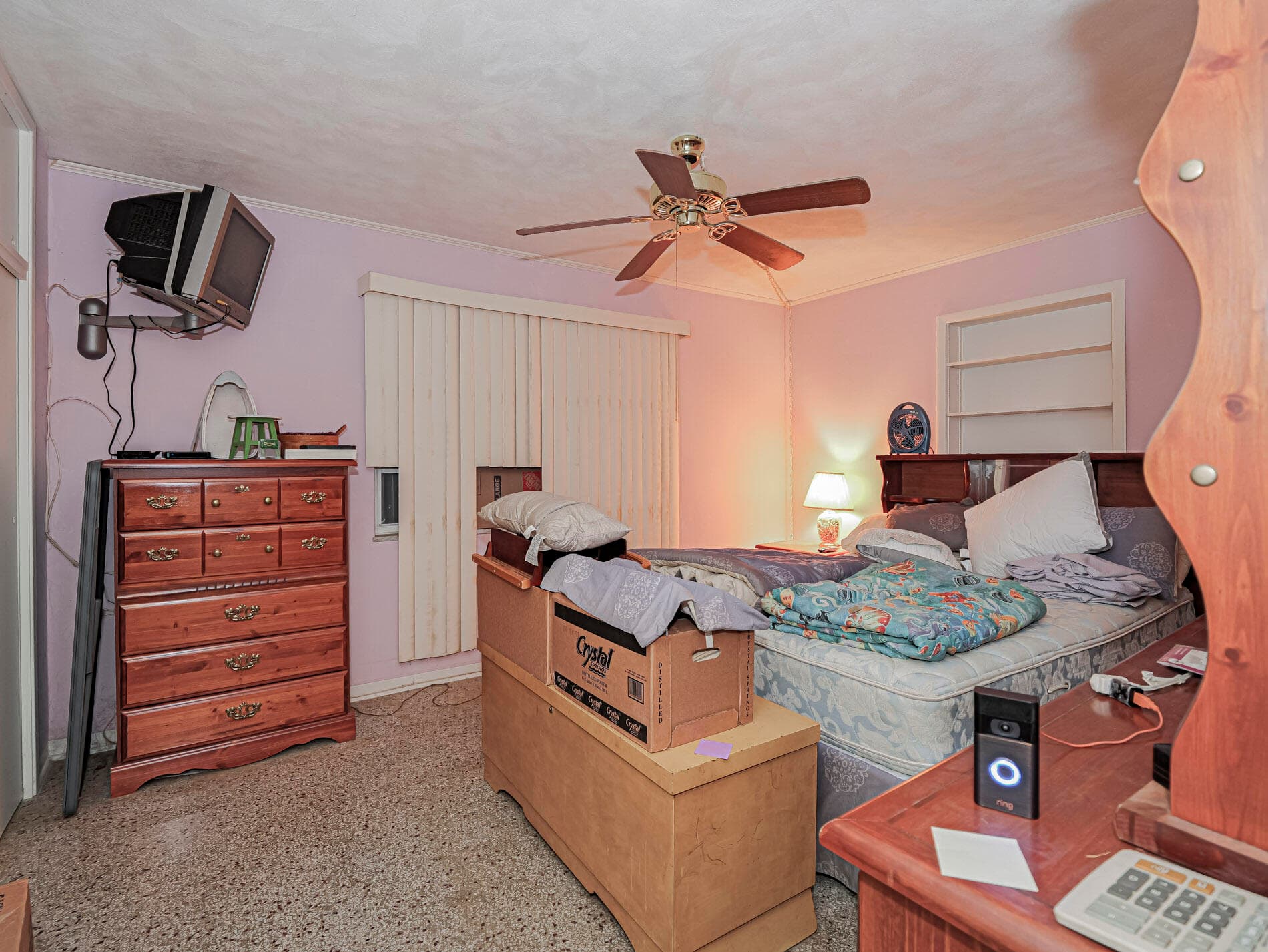 2185 32nd Avenue, Vero Beach, FL 32960 — photo 17 of 28