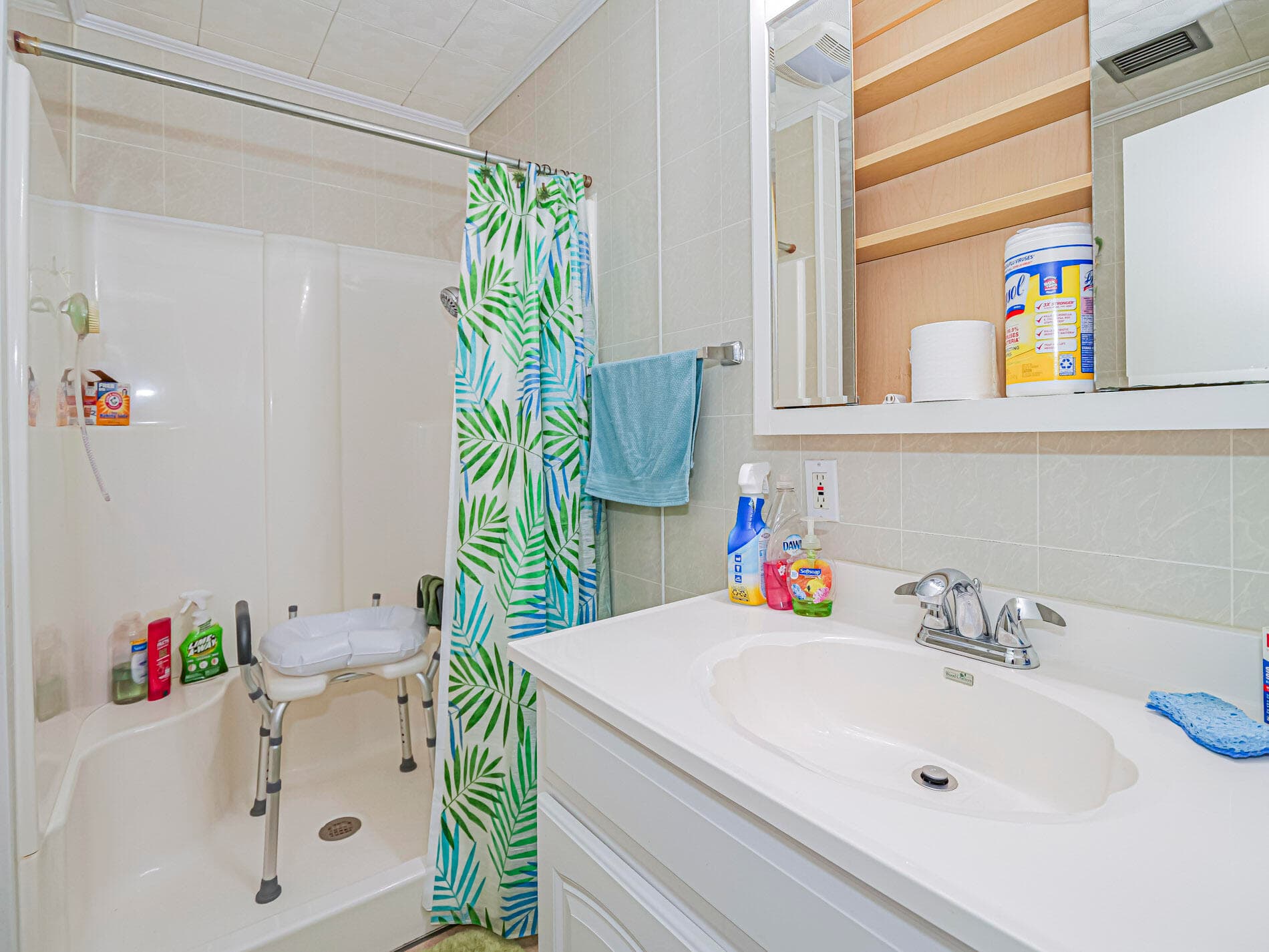 2185 32nd Avenue, Vero Beach, FL 32960 — photo 18 of 28