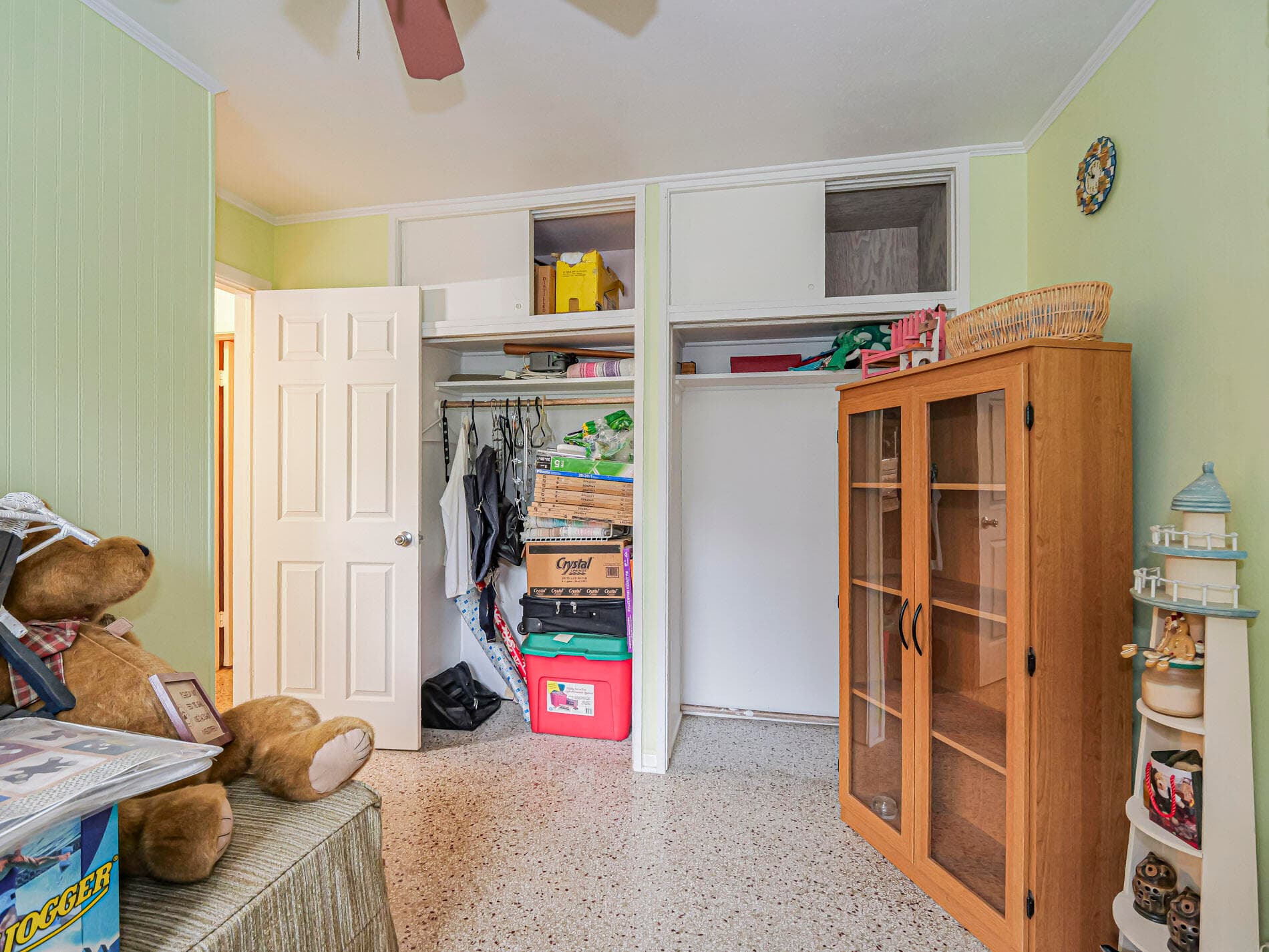 2185 32nd Avenue, Vero Beach, FL 32960 — photo 19 of 28