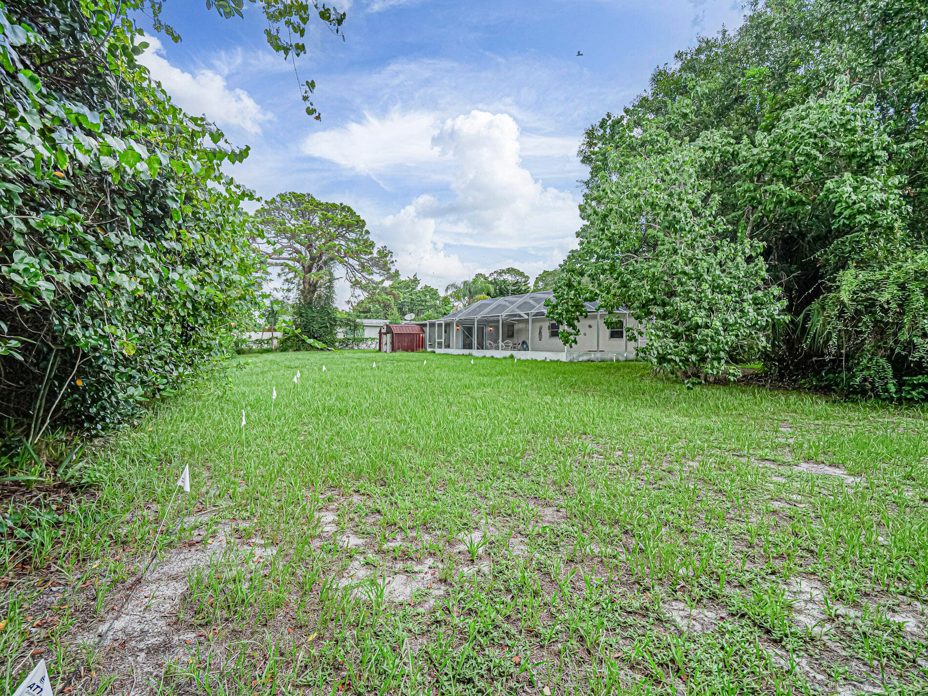 2185 32nd Avenue, Vero Beach, FL 32960 — photo 24 of 28