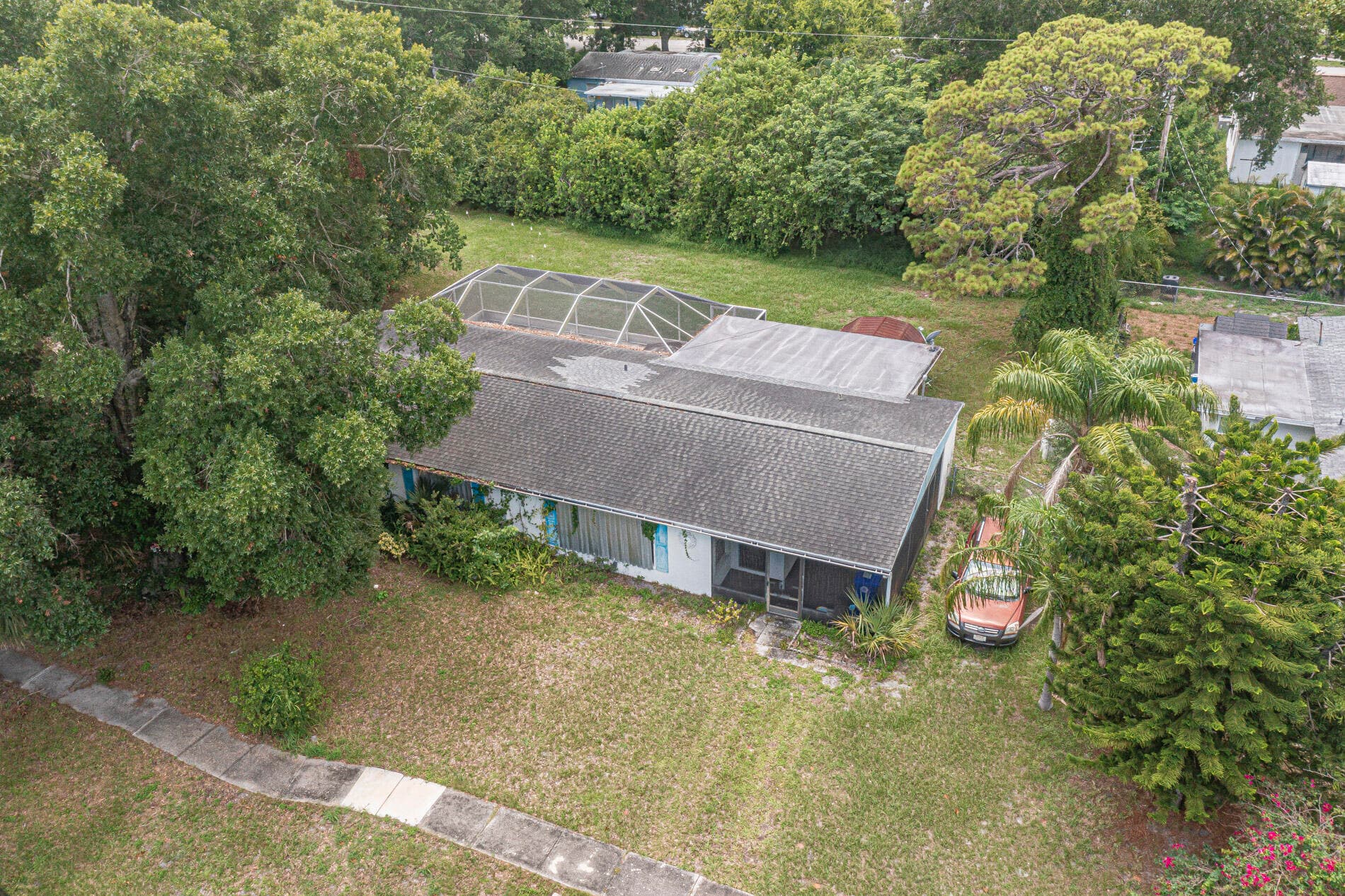 2185 32nd Avenue, Vero Beach, FL 32960 — photo 28 of 28