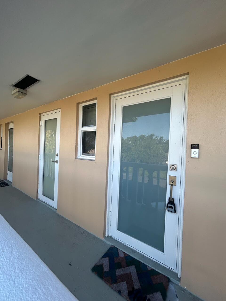 2161 NE 1st Court 202, Boynton Beach, FL 33435 — photo 3 of 20