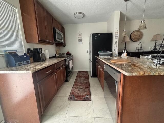 2161 NE 1st Court 202, Boynton Beach, FL 33435 — photo 4 of 20