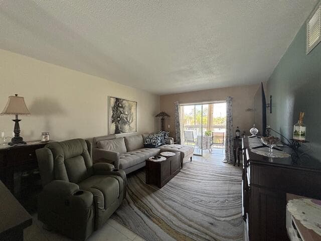 2161 NE 1st Court 202, Boynton Beach, FL 33435 — photo 9 of 20