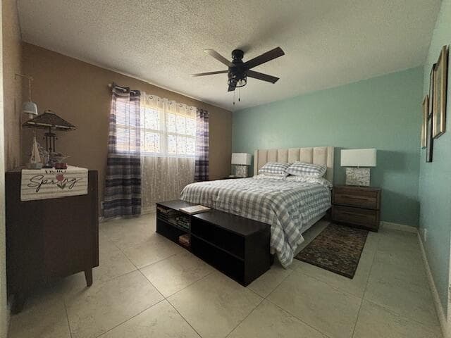 2161 NE 1st Court 202, Boynton Beach, FL 33435 — photo 12 of 20