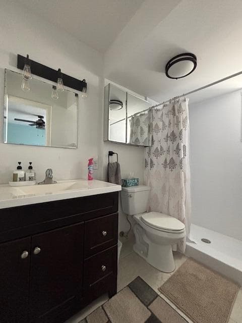 2161 NE 1st Court 202, Boynton Beach, FL 33435 — photo 13 of 20
