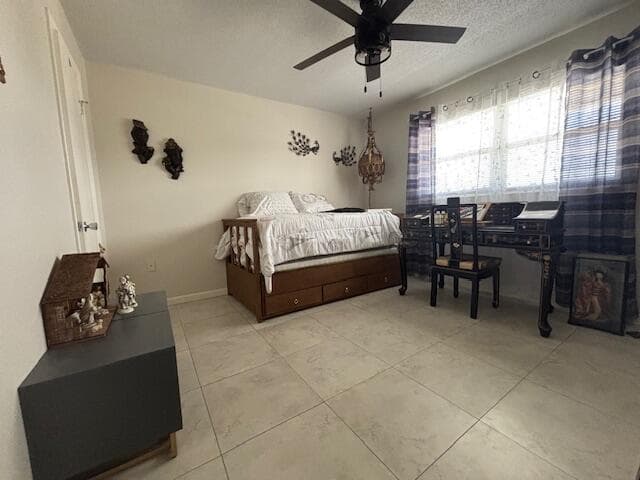 2161 NE 1st Court 202, Boynton Beach, FL 33435 — photo 14 of 20